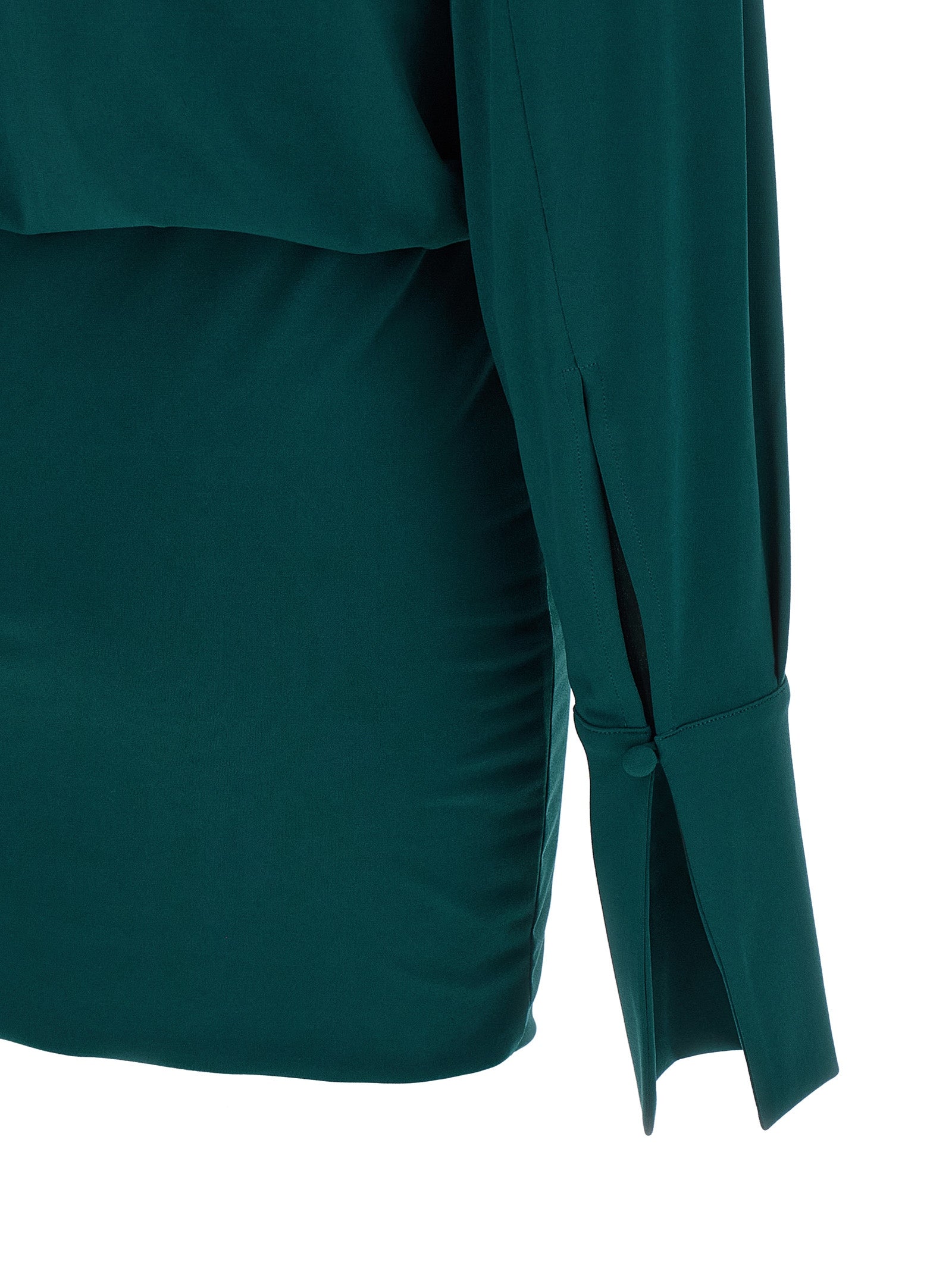 The Andamane 'Lilia' Dress