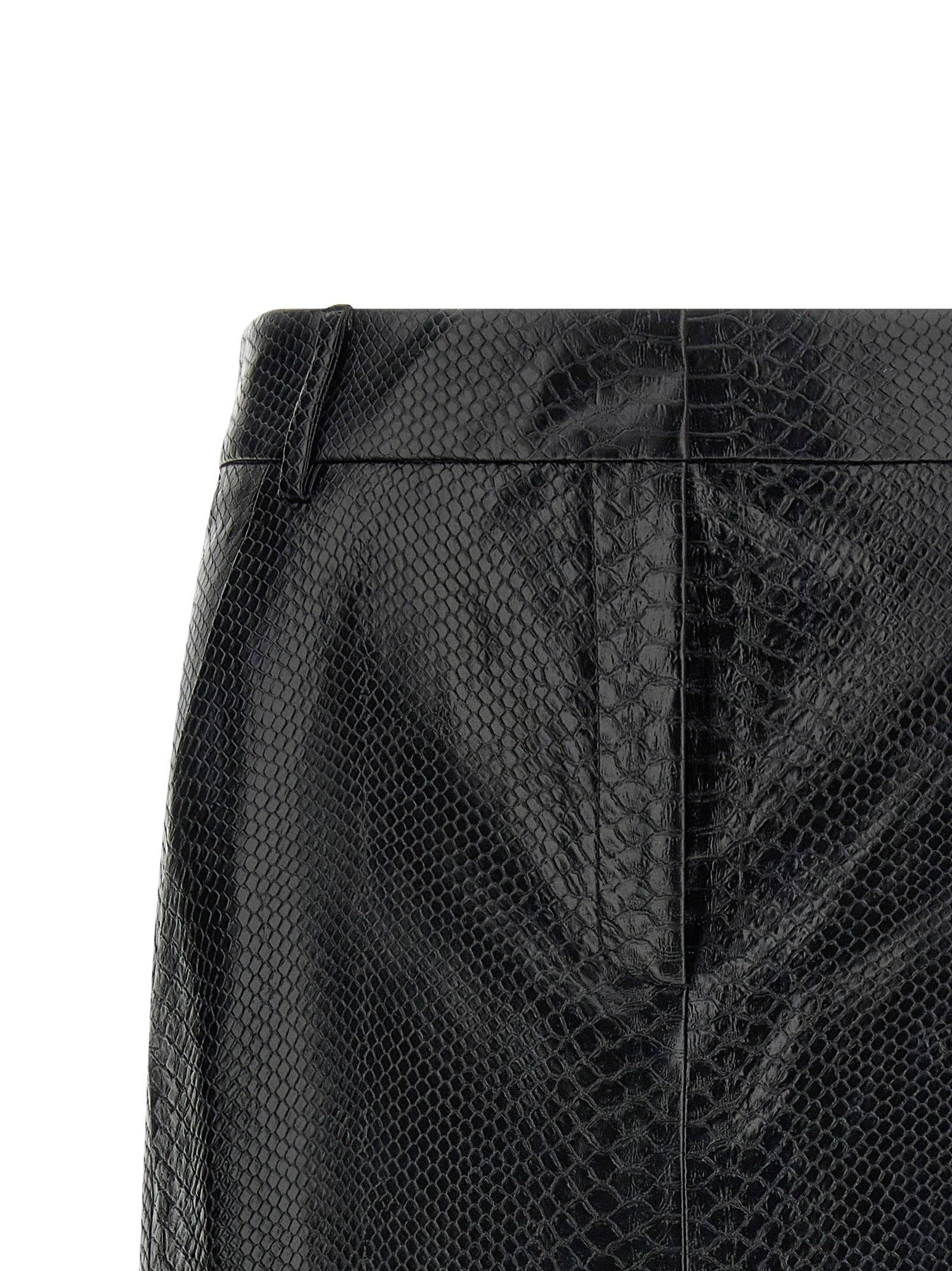 The Andamane 'New Xania' Skirt