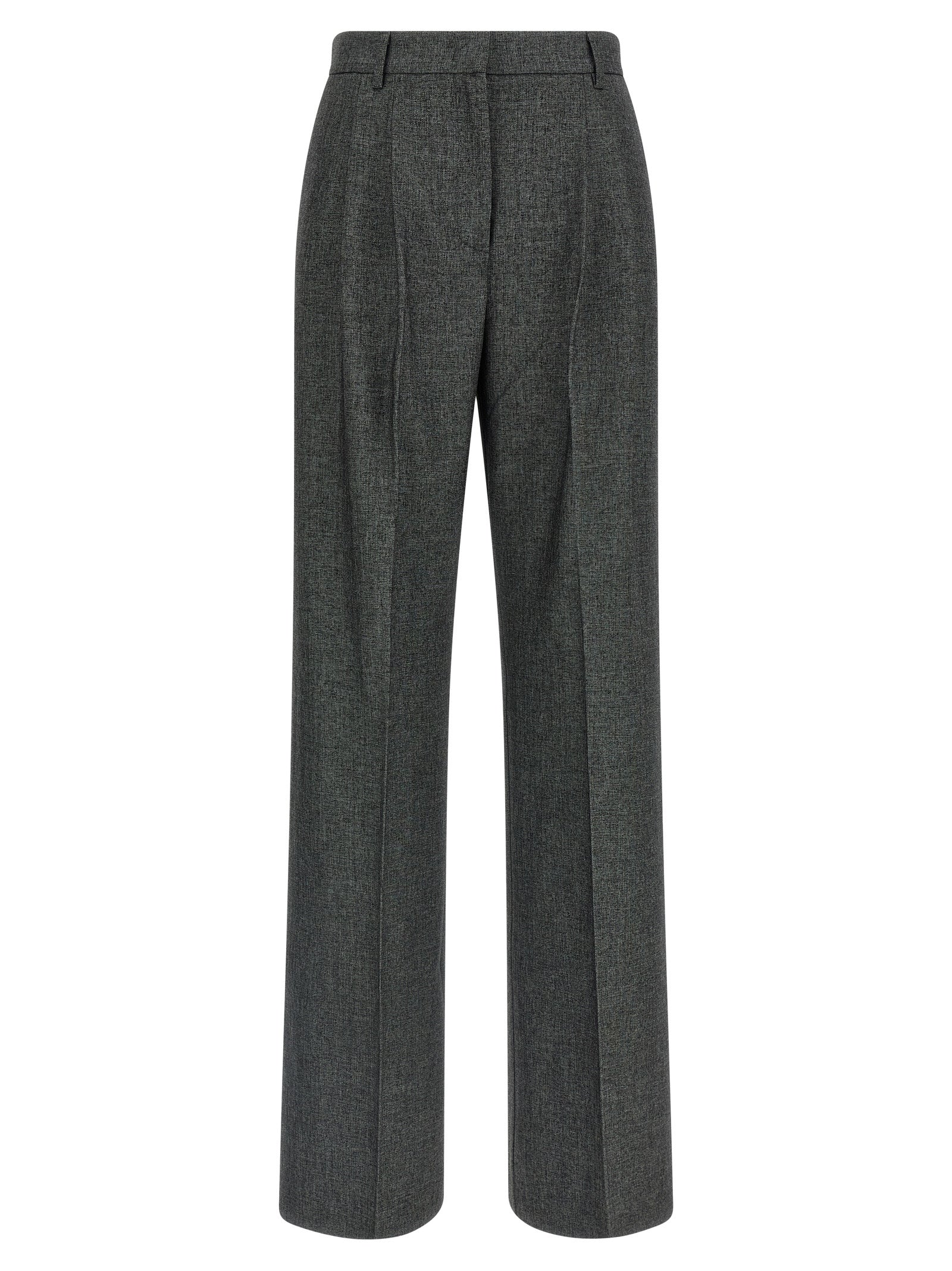 The Andamane 'Nathalie' Pants