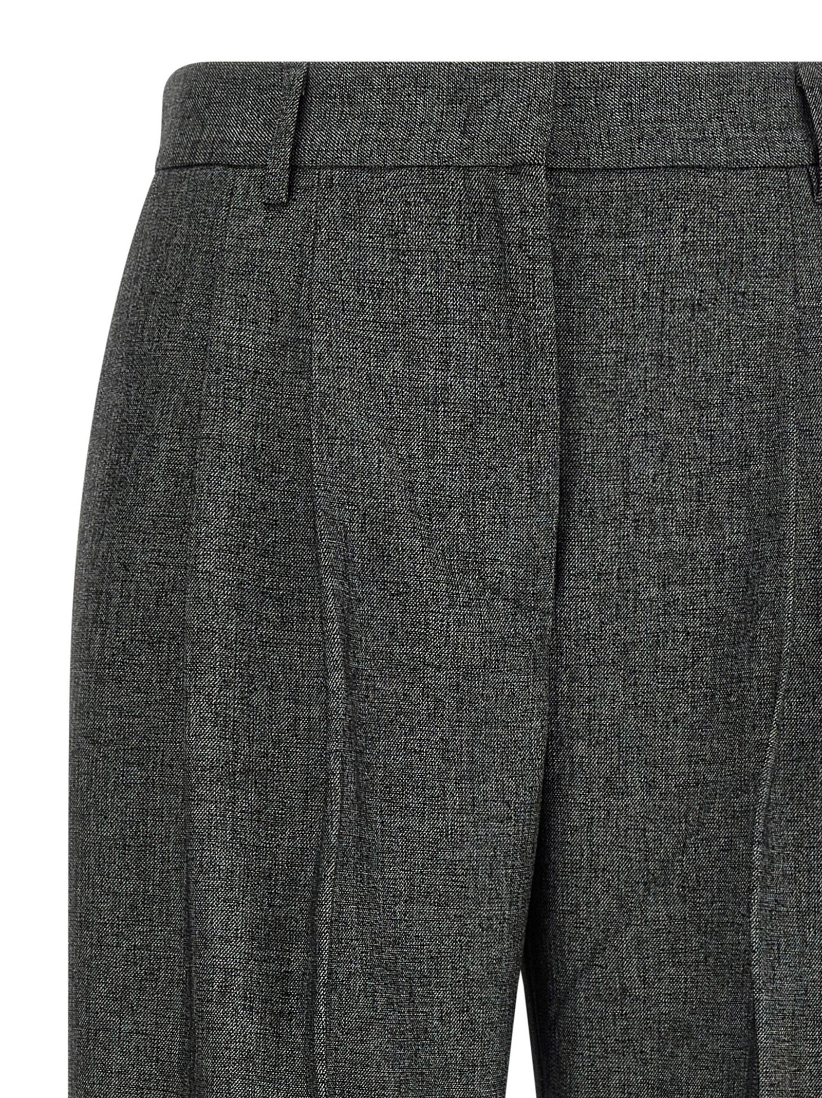 The Andamane 'Nathalie' Pants