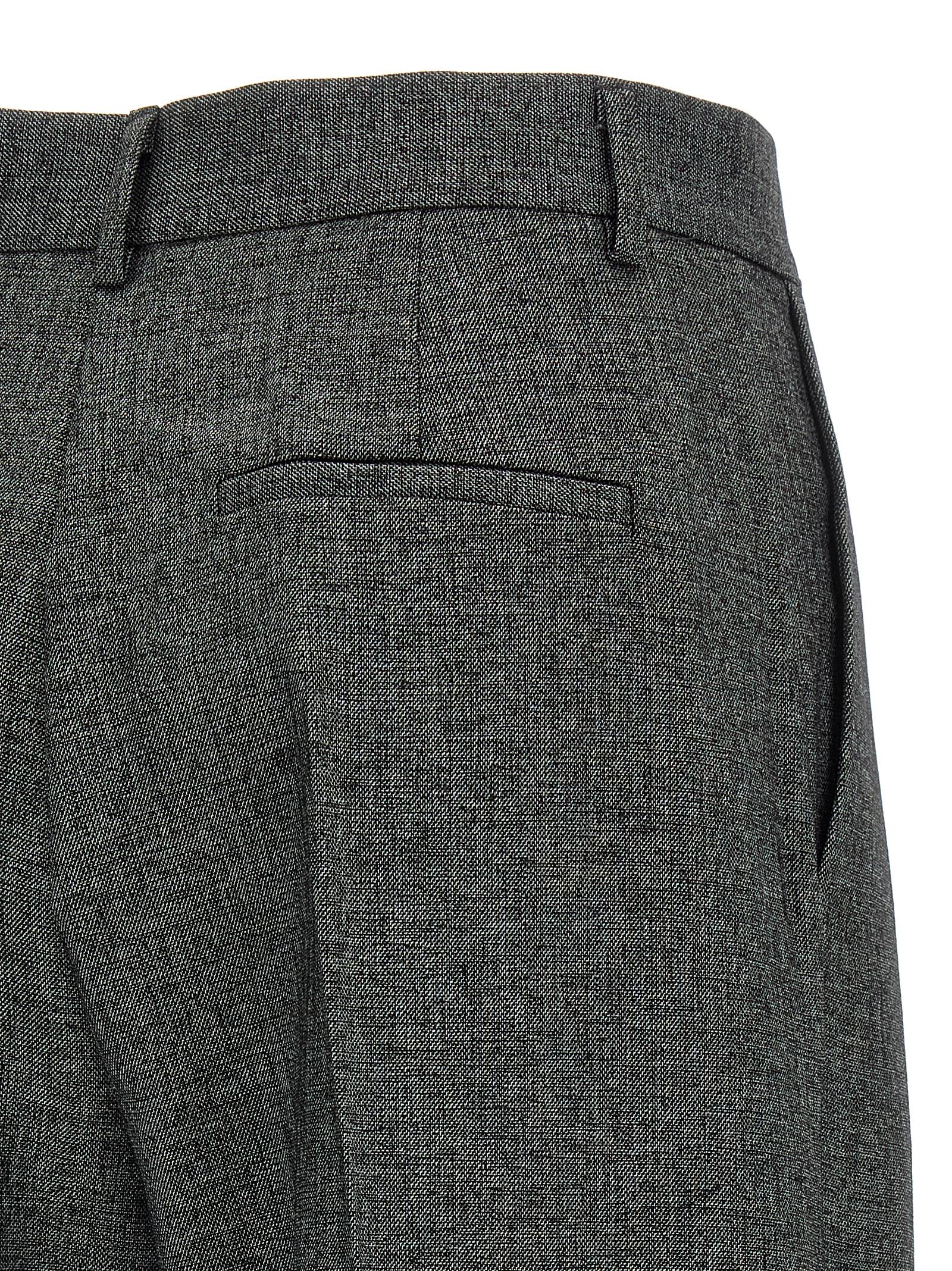 The Andamane 'Nathalie' Pants