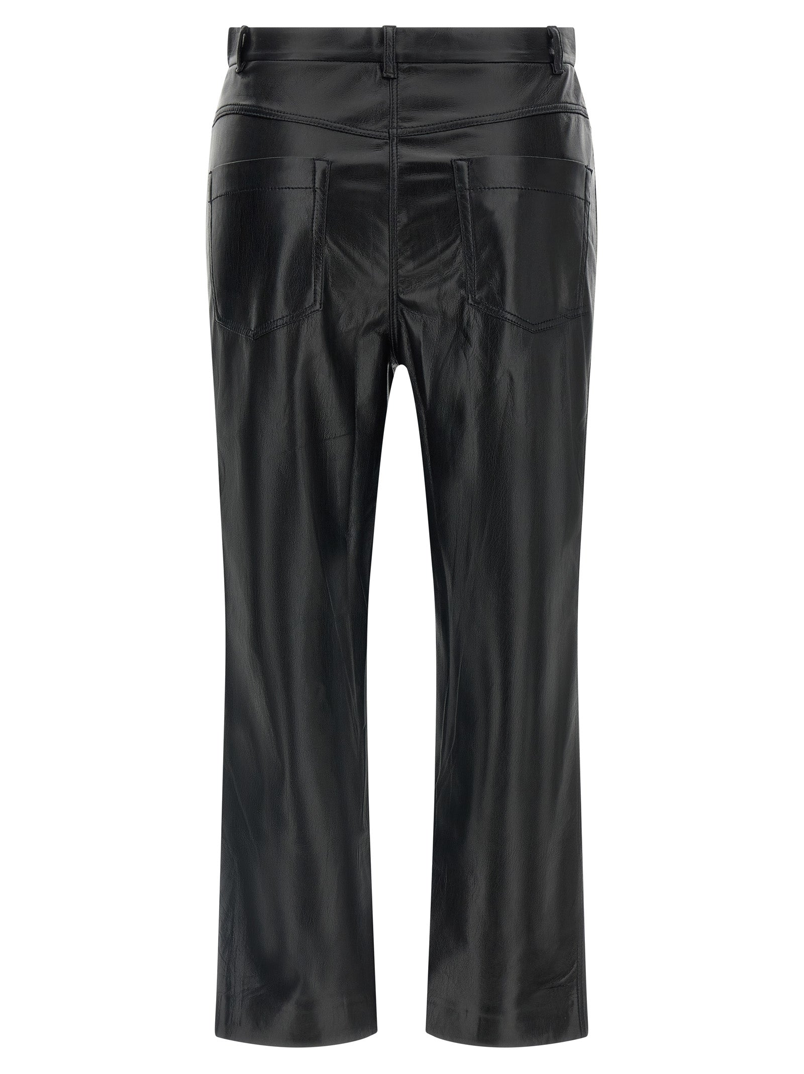 The Andamane 'Axelle' Pants