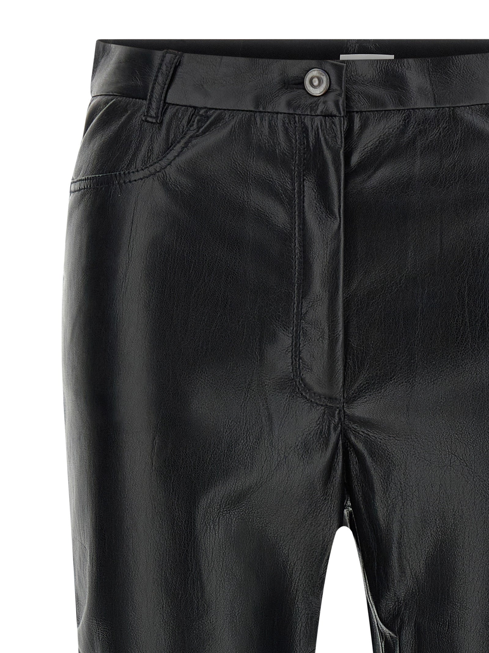 The Andamane 'Axelle' Pants