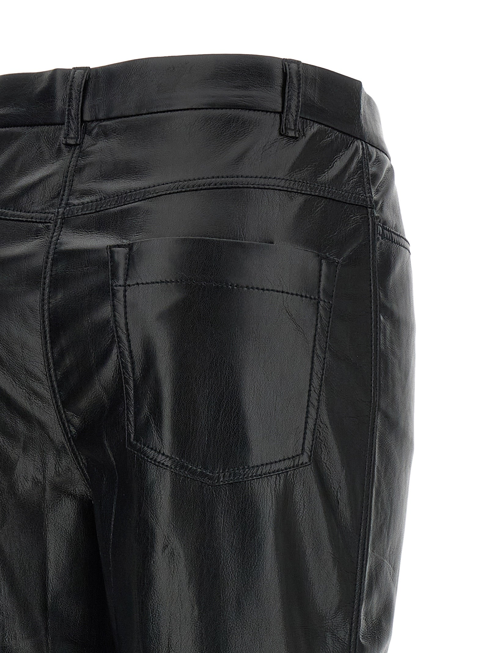 The Andamane 'Axelle' Pants