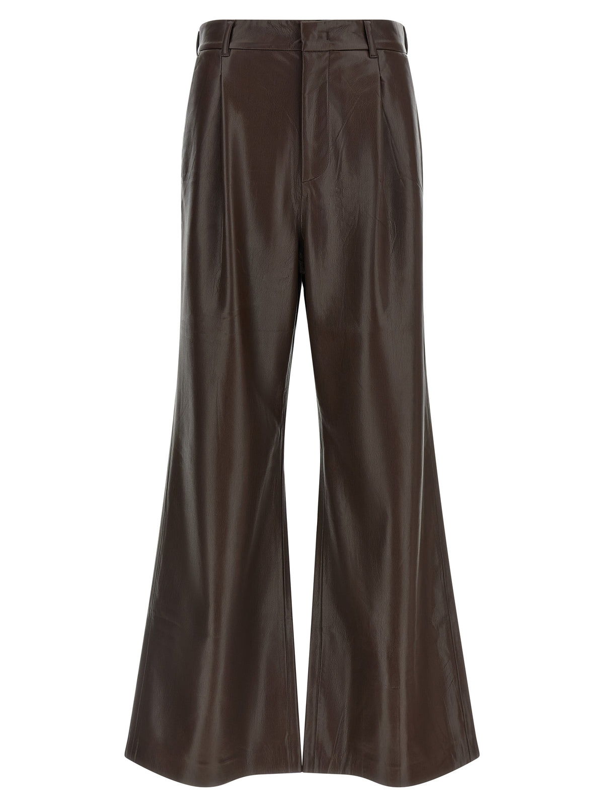 The Andamane 'Sasha' Pants