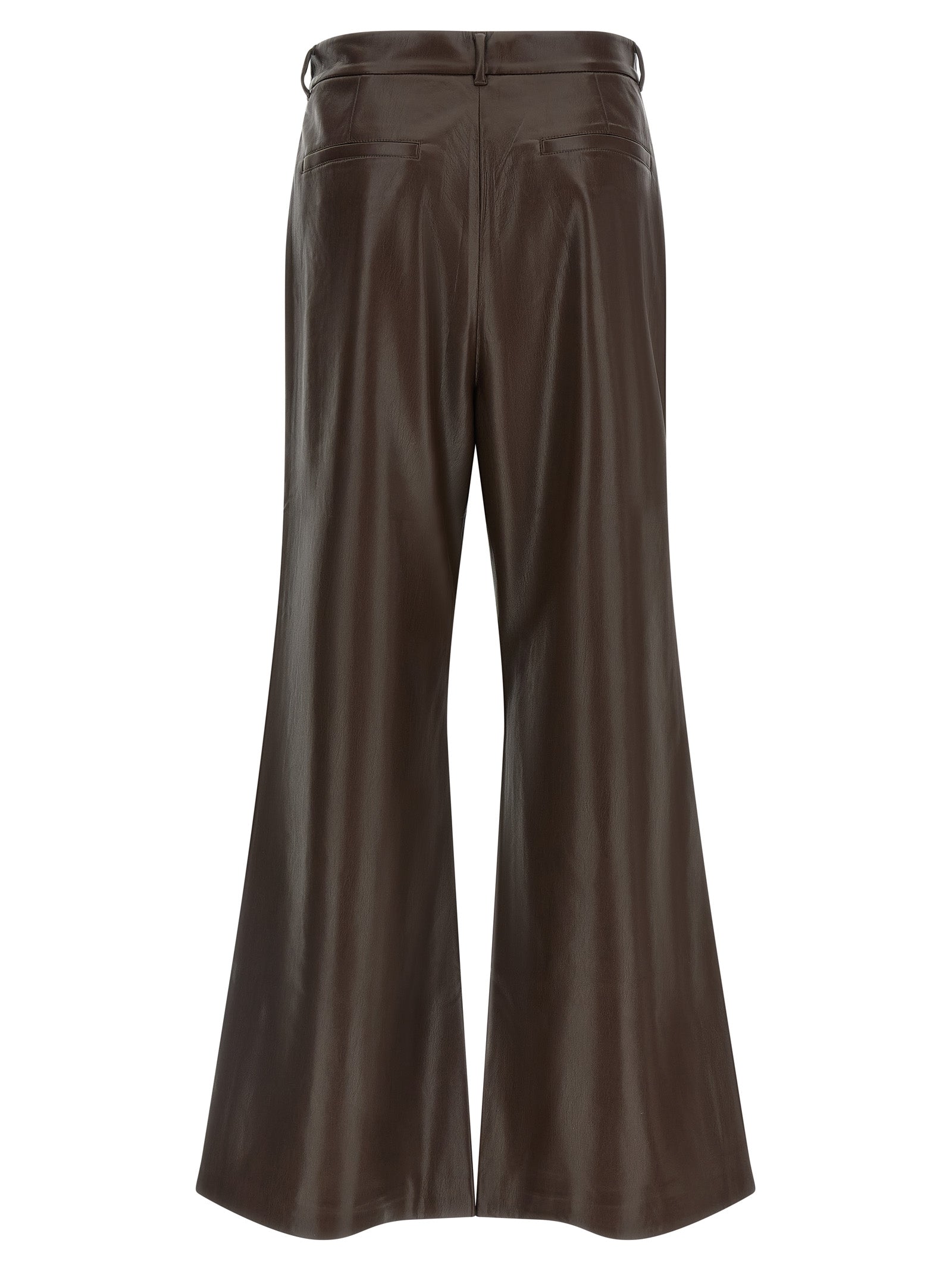 The Andamane 'Sasha' Pants