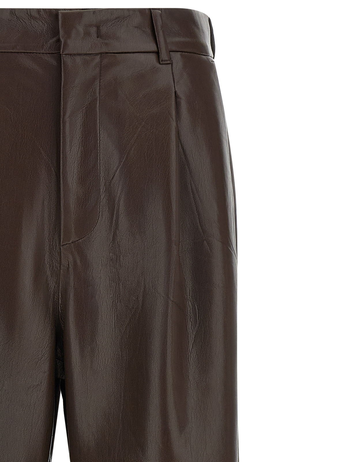 The Andamane 'Sasha' Pants