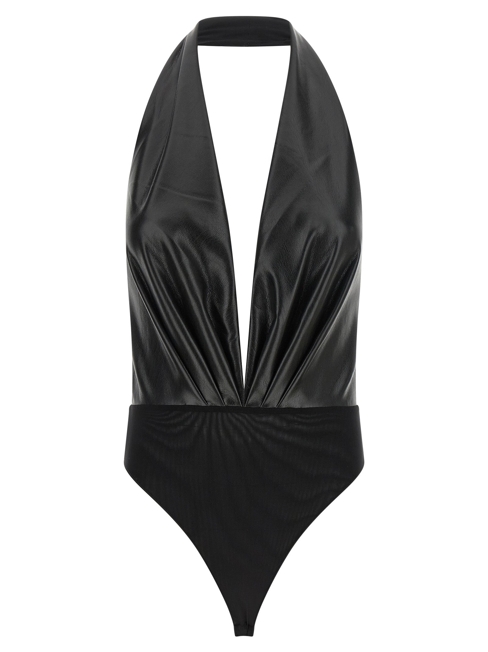 The Andamane 'Zendaya' Bodysuit