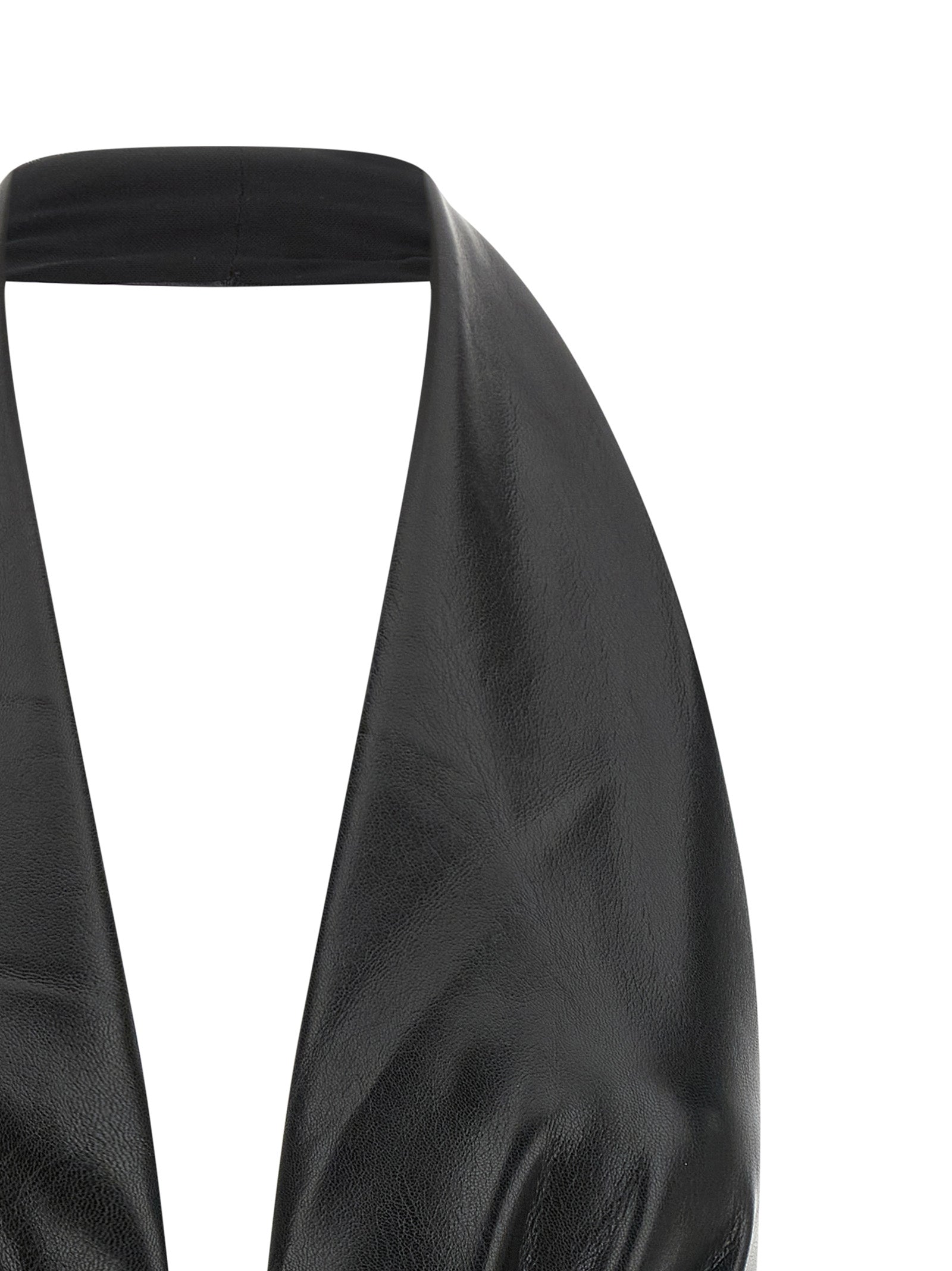 The Andamane 'Zendaya' Bodysuit