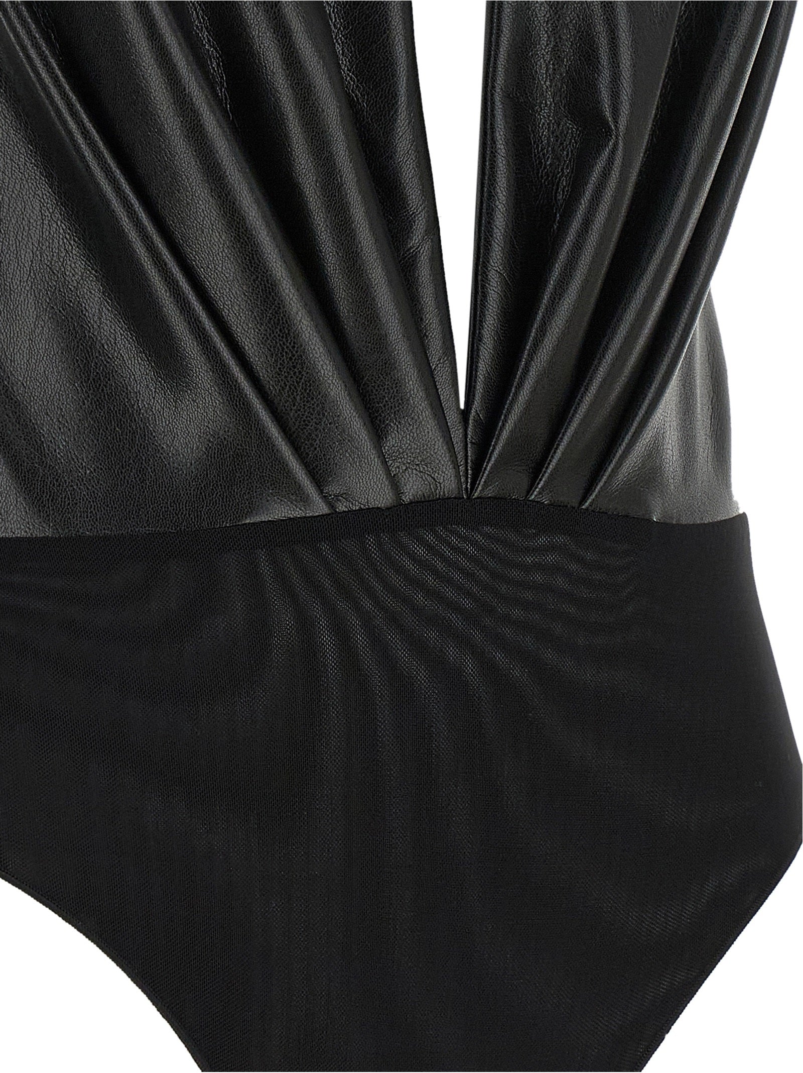 The Andamane 'Zendaya' Bodysuit