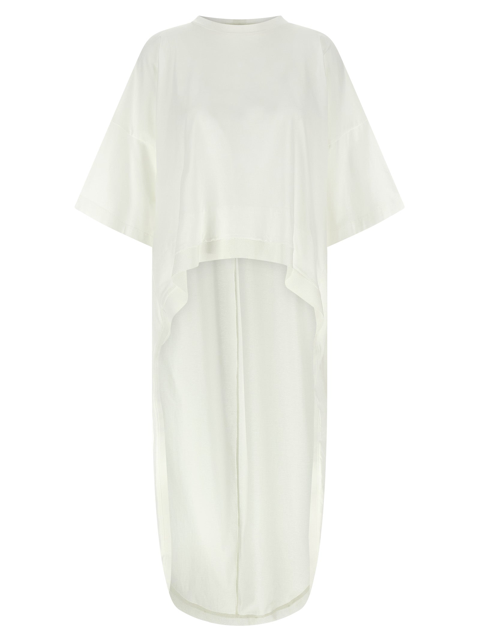 Di.La3 Pari' 'Coda' T-Shirt