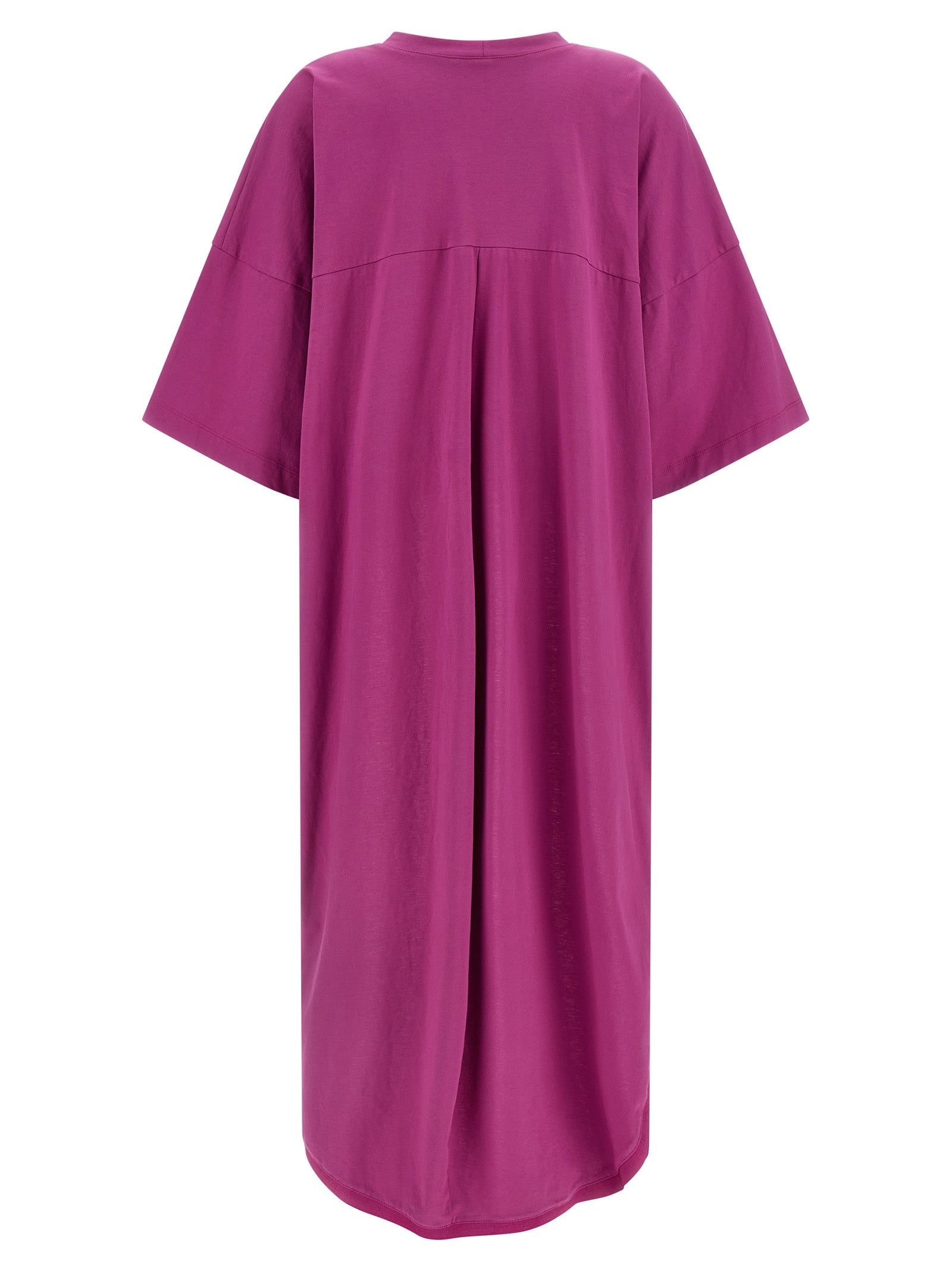 Di.La3 Pari' 'Coda' T-Shirt