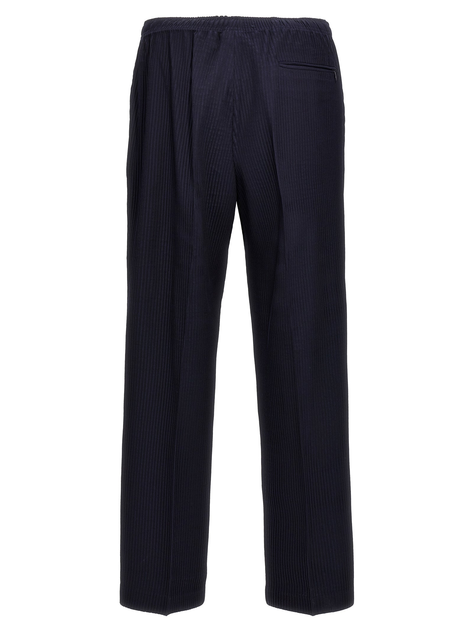 Cellar Door 'Alfred' Pants