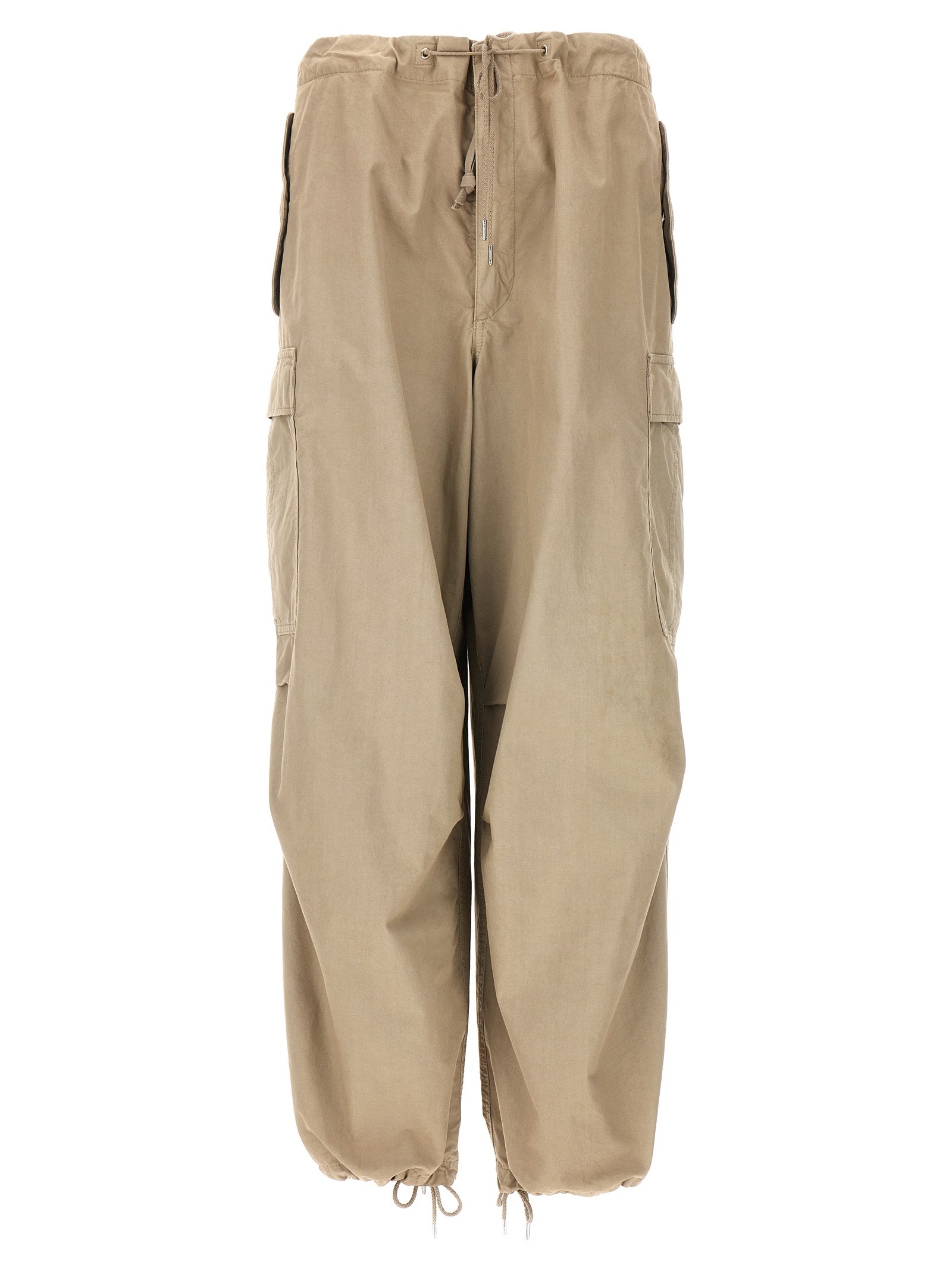 Cellar Door 'Cargo 6' Pants