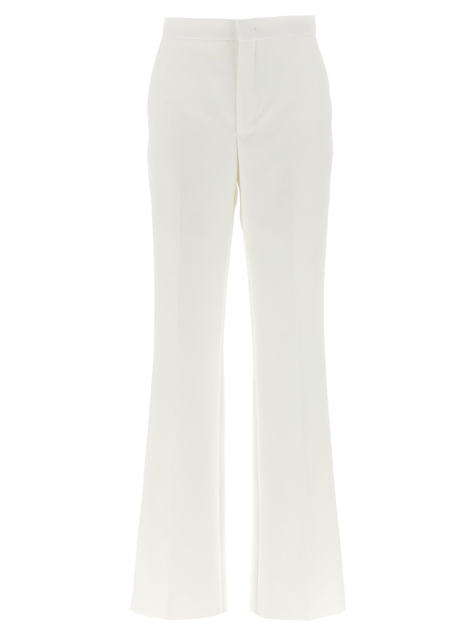 Tagliatore 'Alicya' Dress