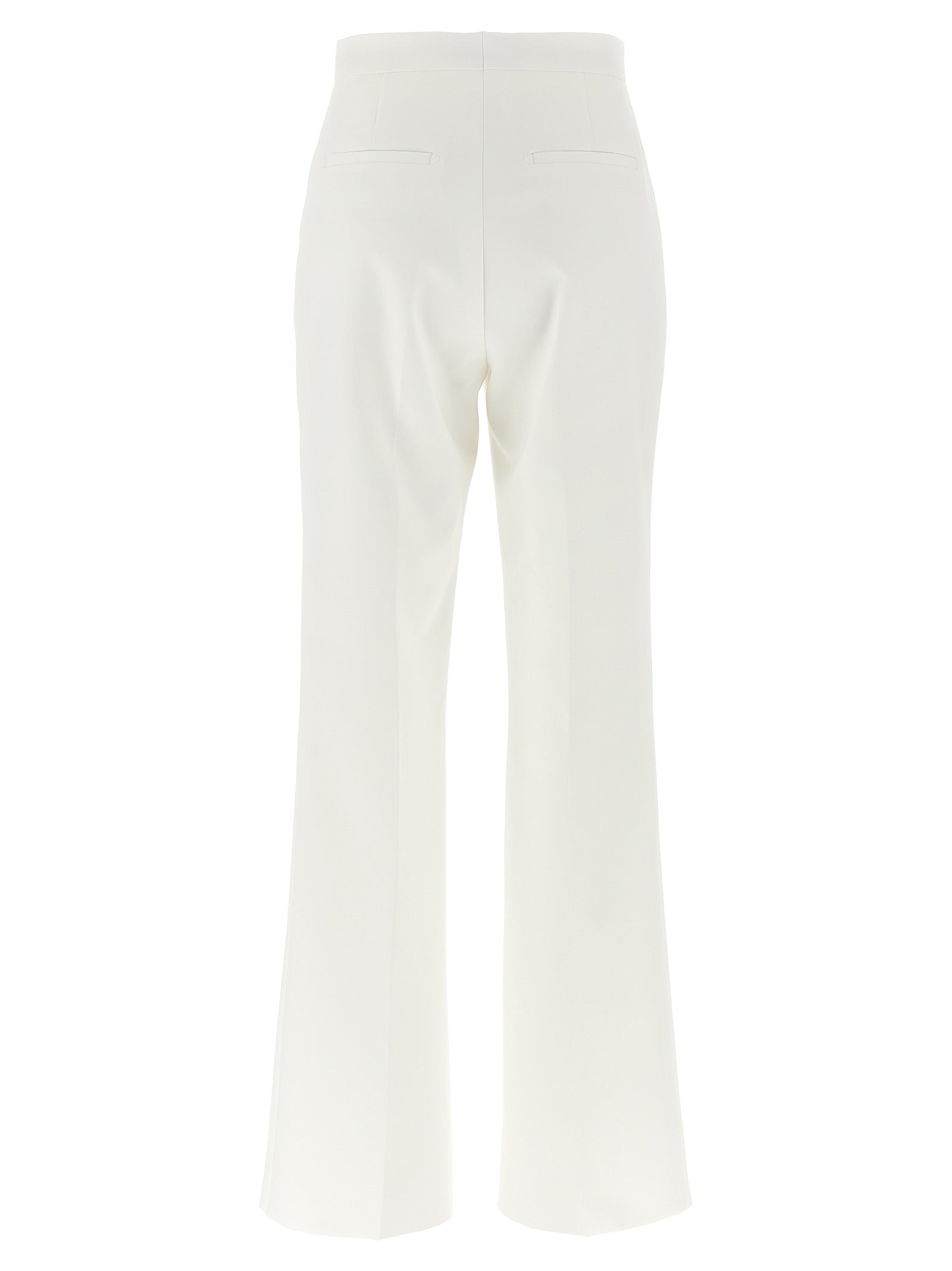 Tagliatore 'Alicya' Dress