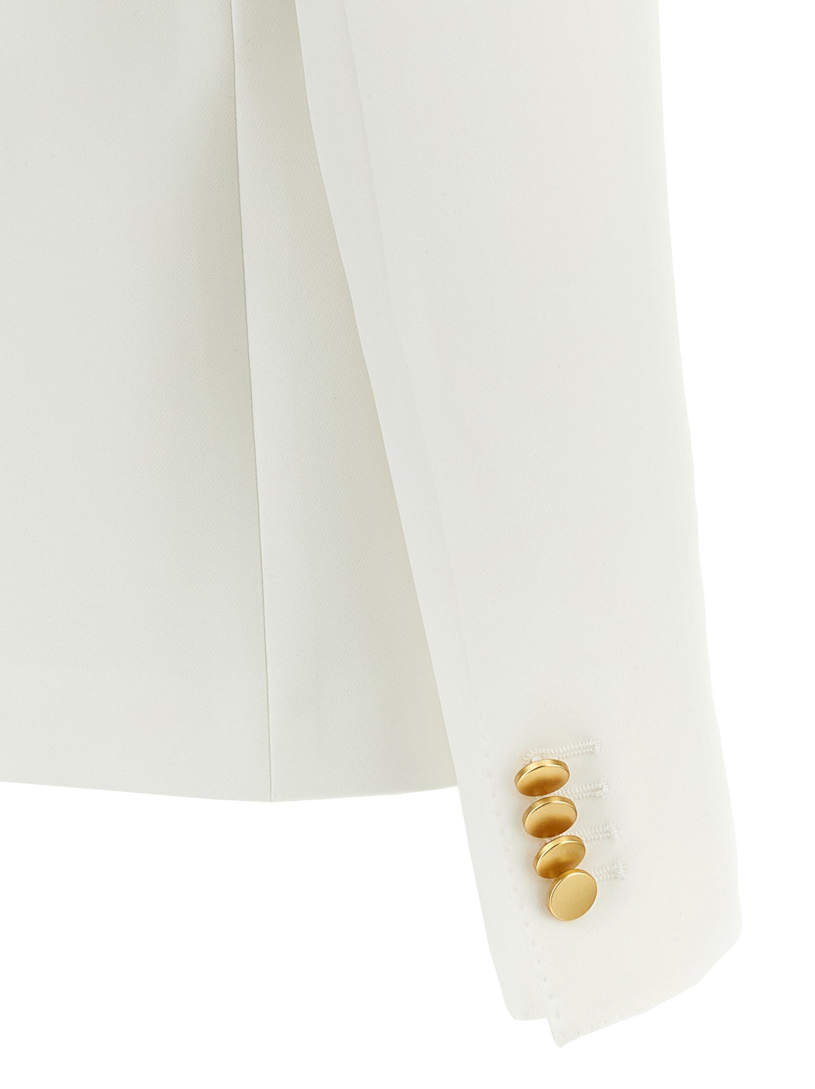 Tagliatore 'Alicya' Dress