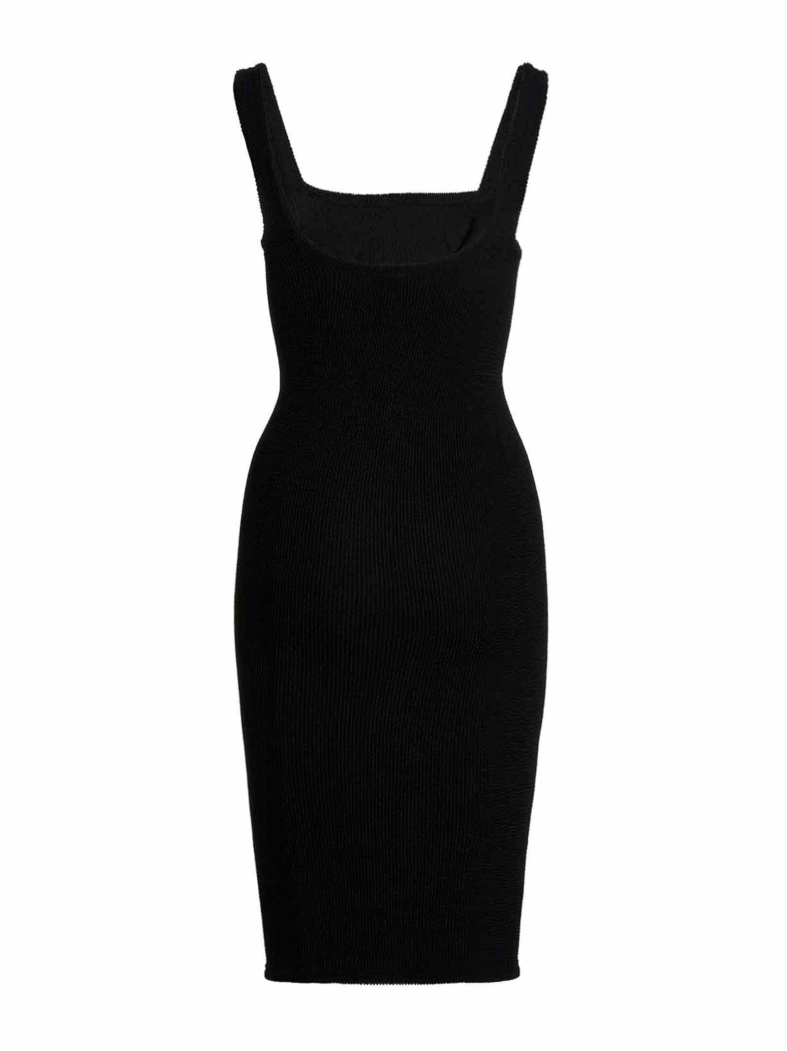 Hunza G Abito 'Tank Dress'