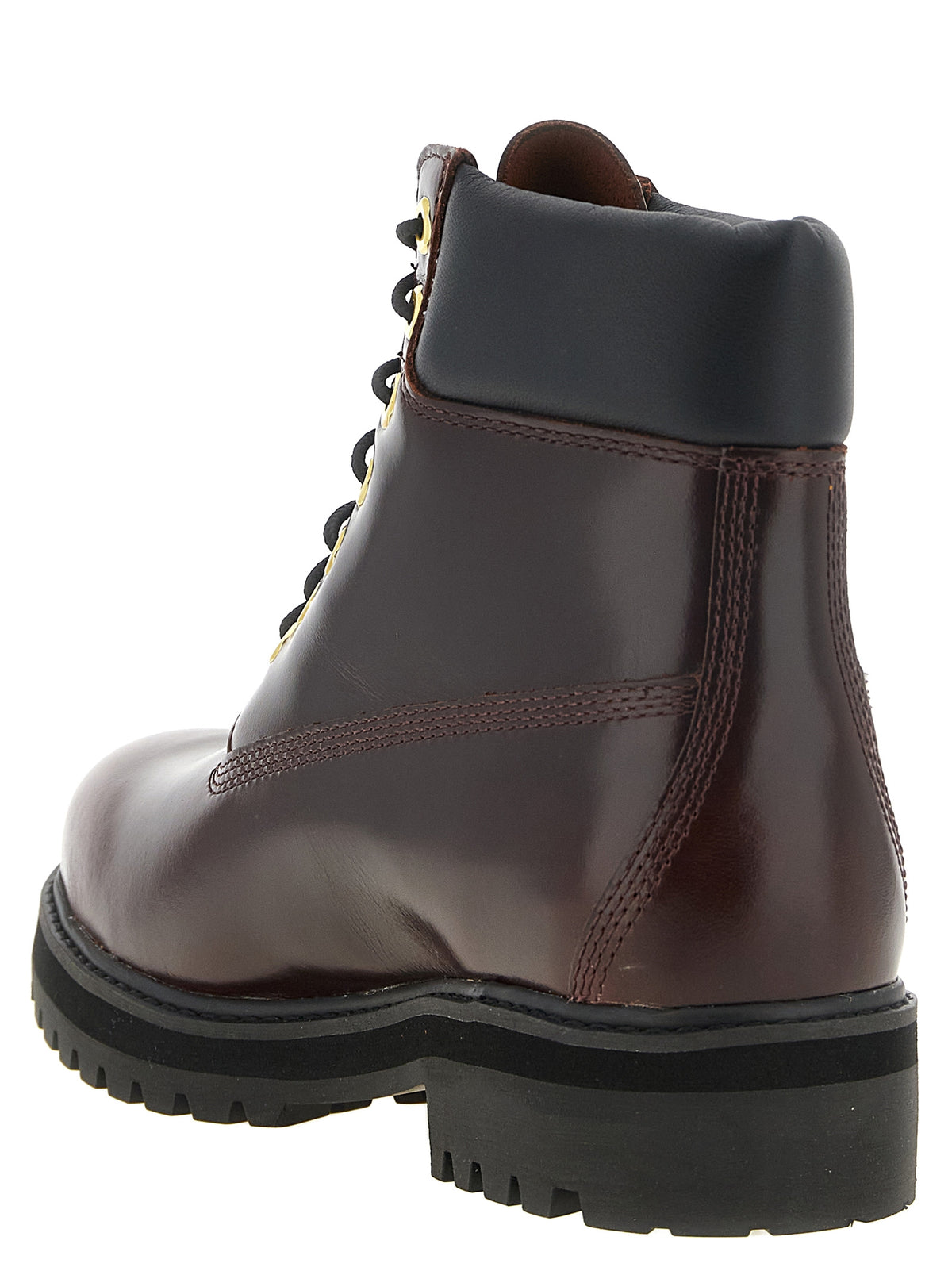 Timberland 'Heritage' Ankle Boots