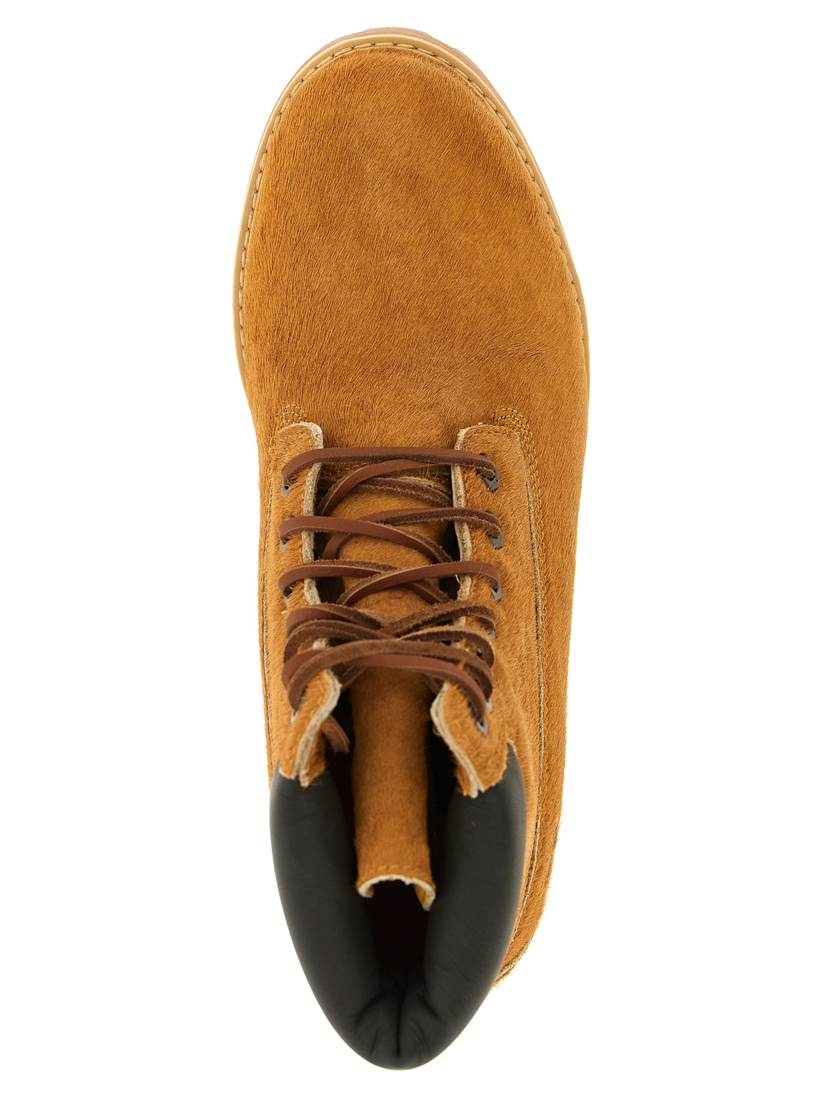 Timberland 'Heritage' Ankle Boots