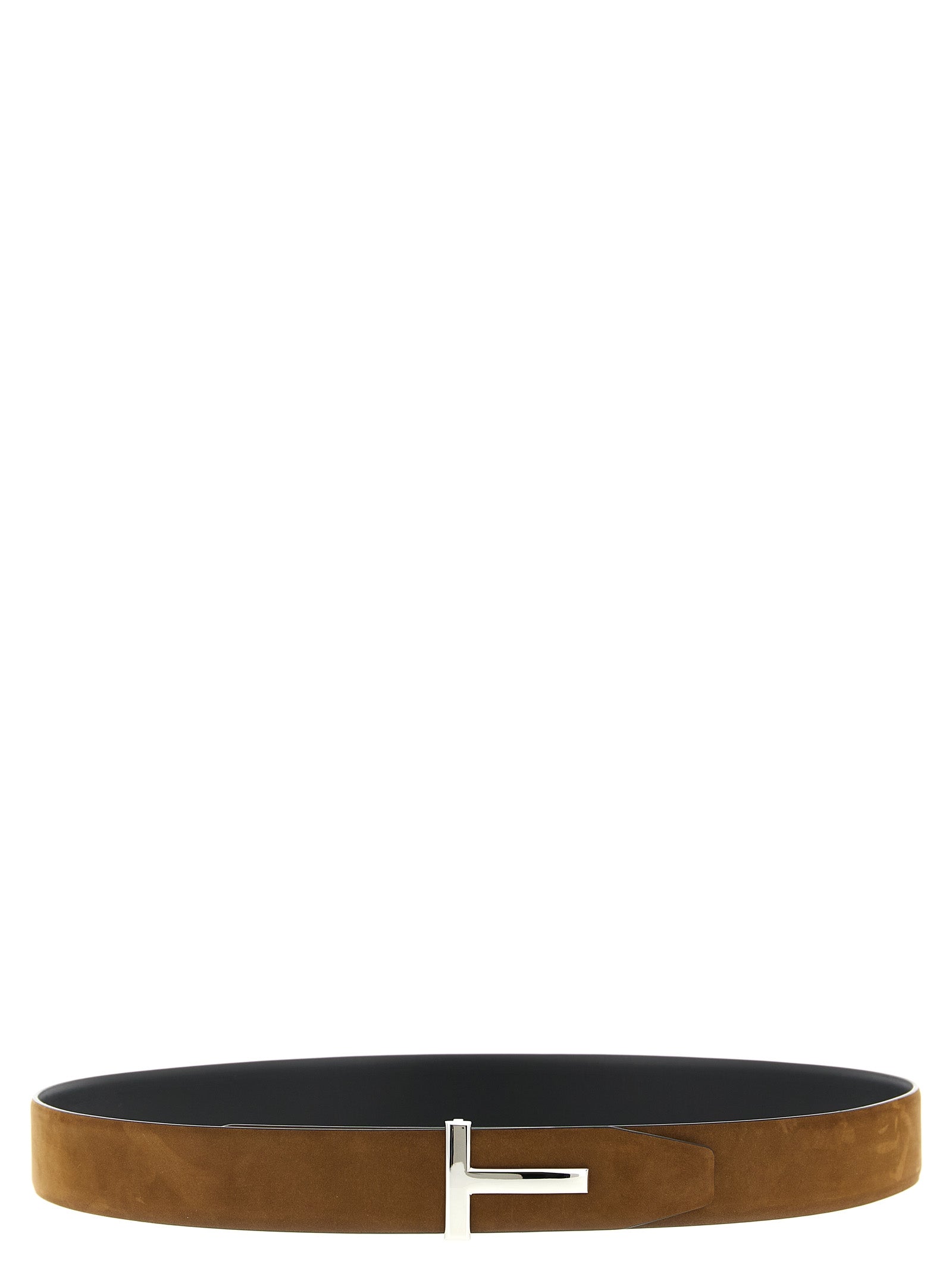 Tom Ford Reversible Belt