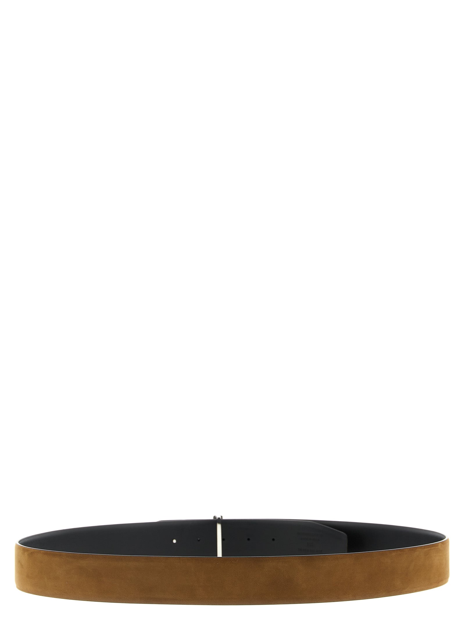 Tom Ford Reversible Belt