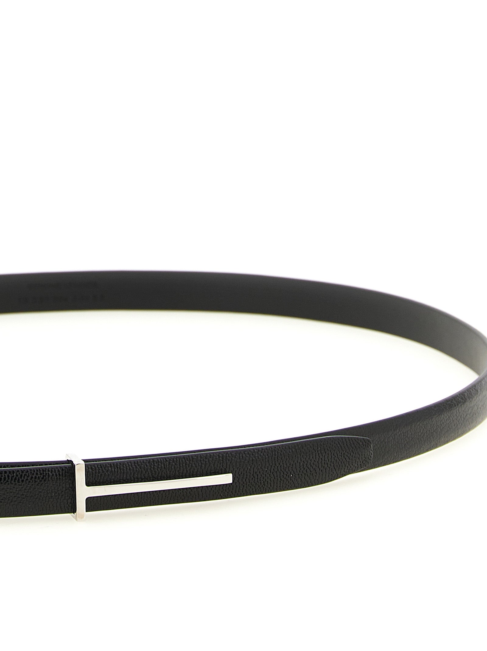 Tom Ford 'Icon' Belt