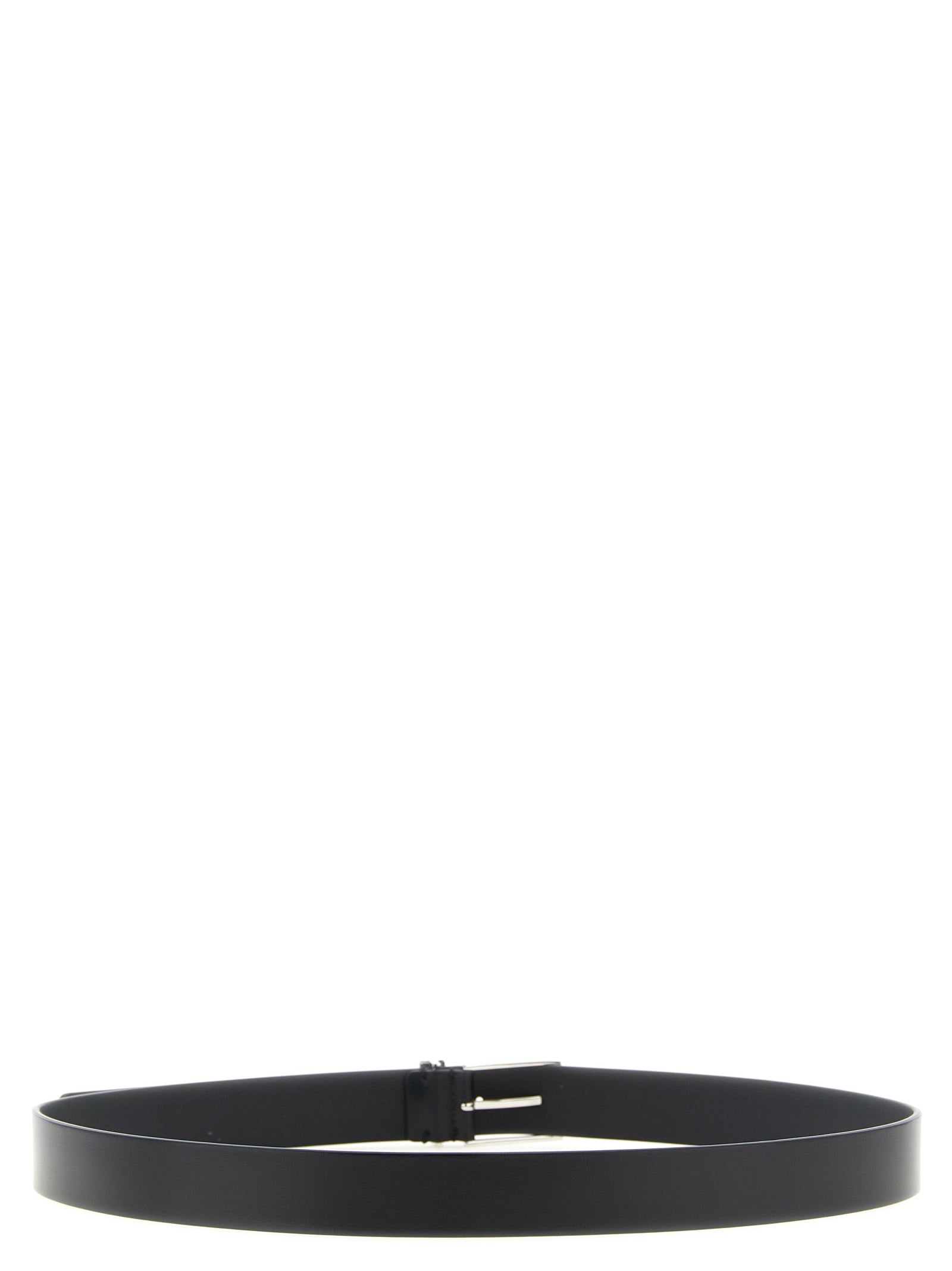 Tom Ford 'Tom Ford' Belt