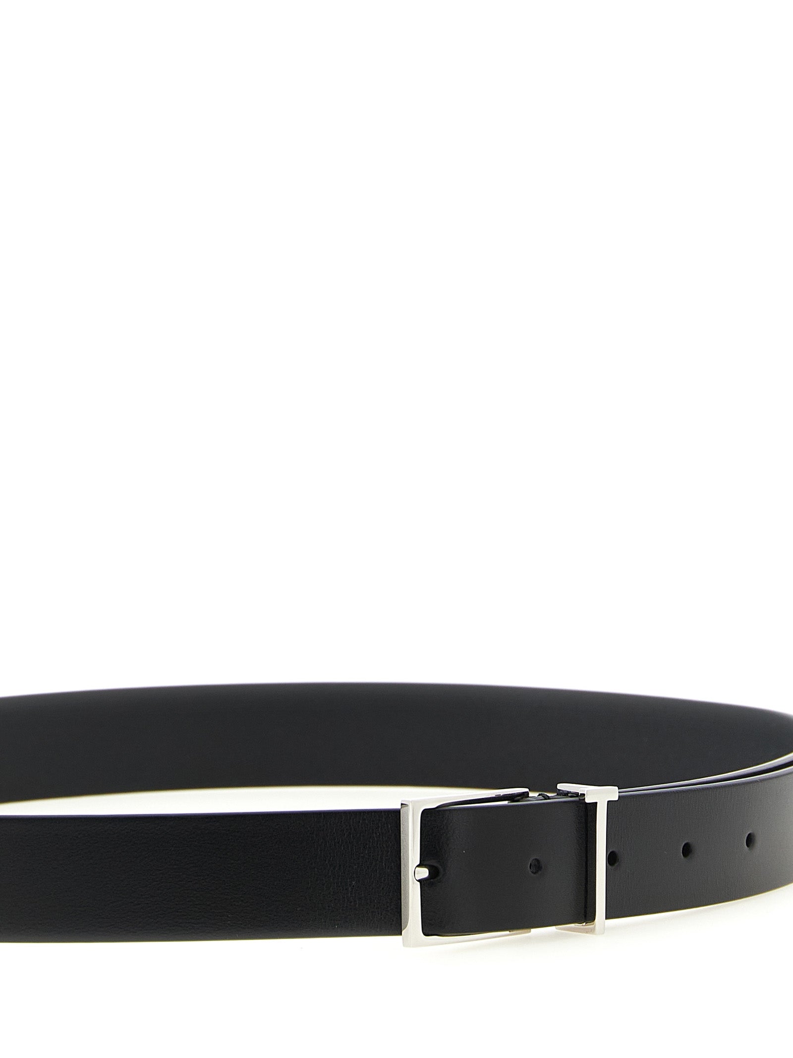 Tom Ford 'Tom Ford' Belt