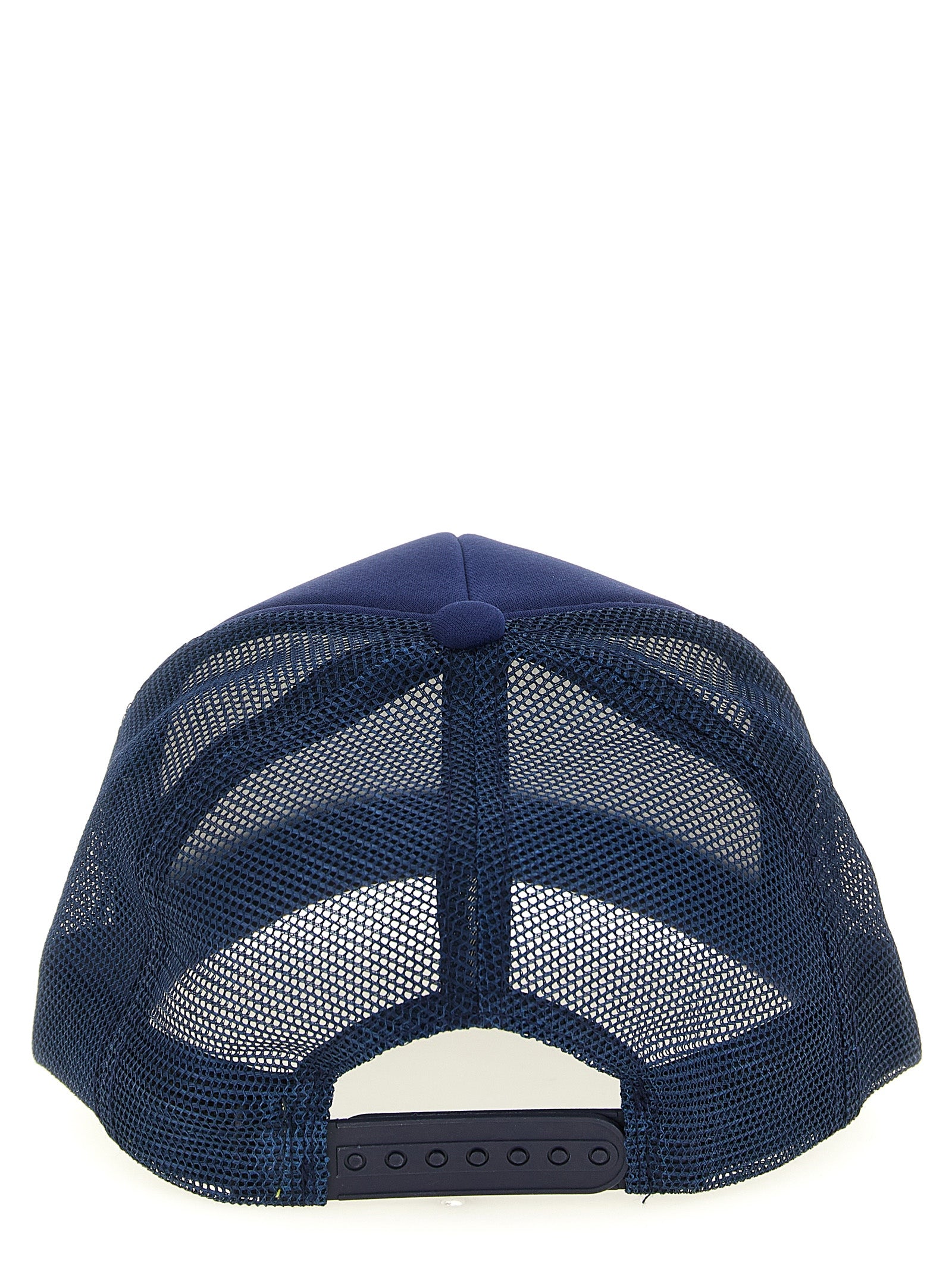 Gallery Dept. 'Gd Trucker' Cap