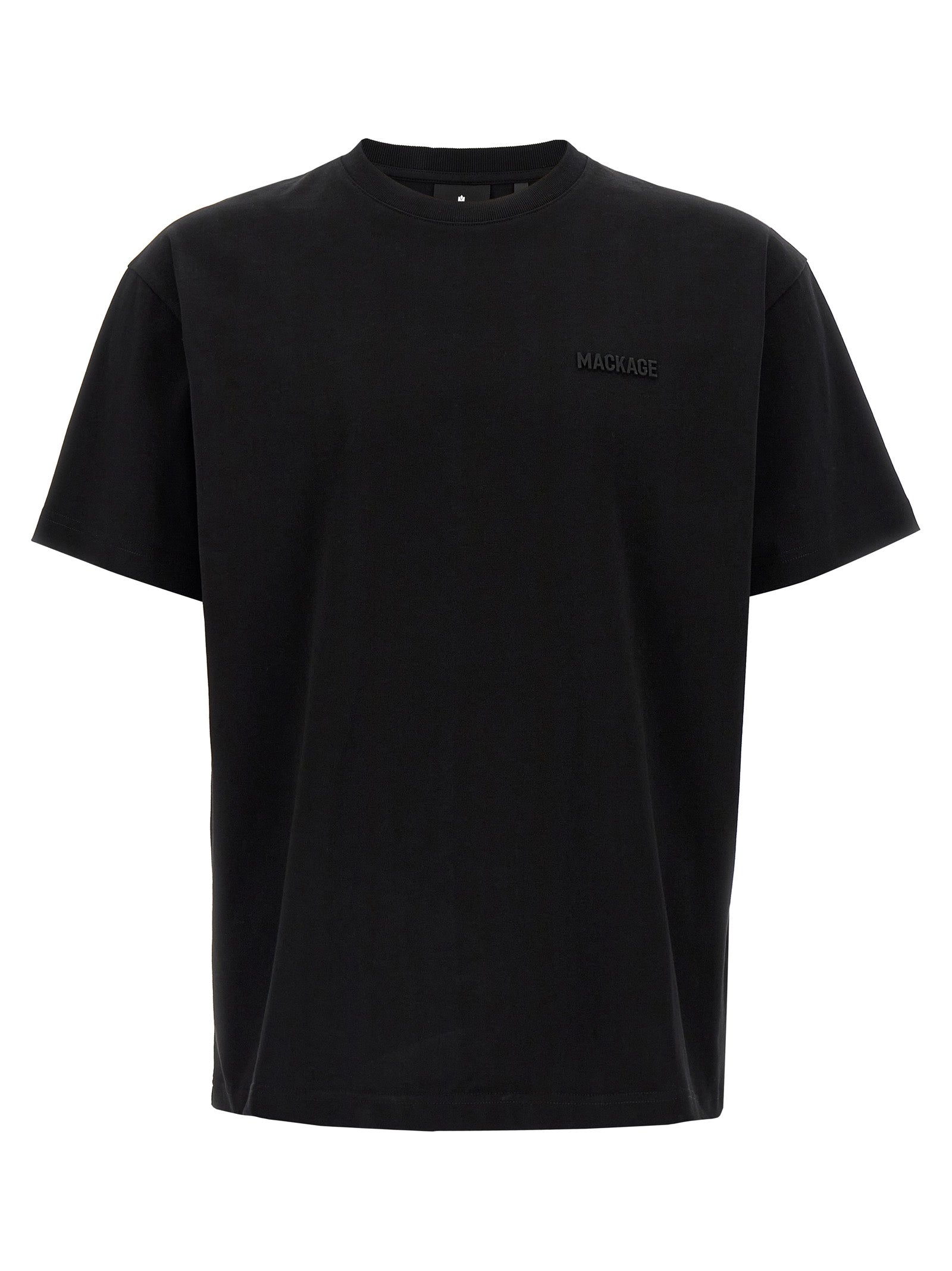 Mackage 'Tee-R' T-Shirt