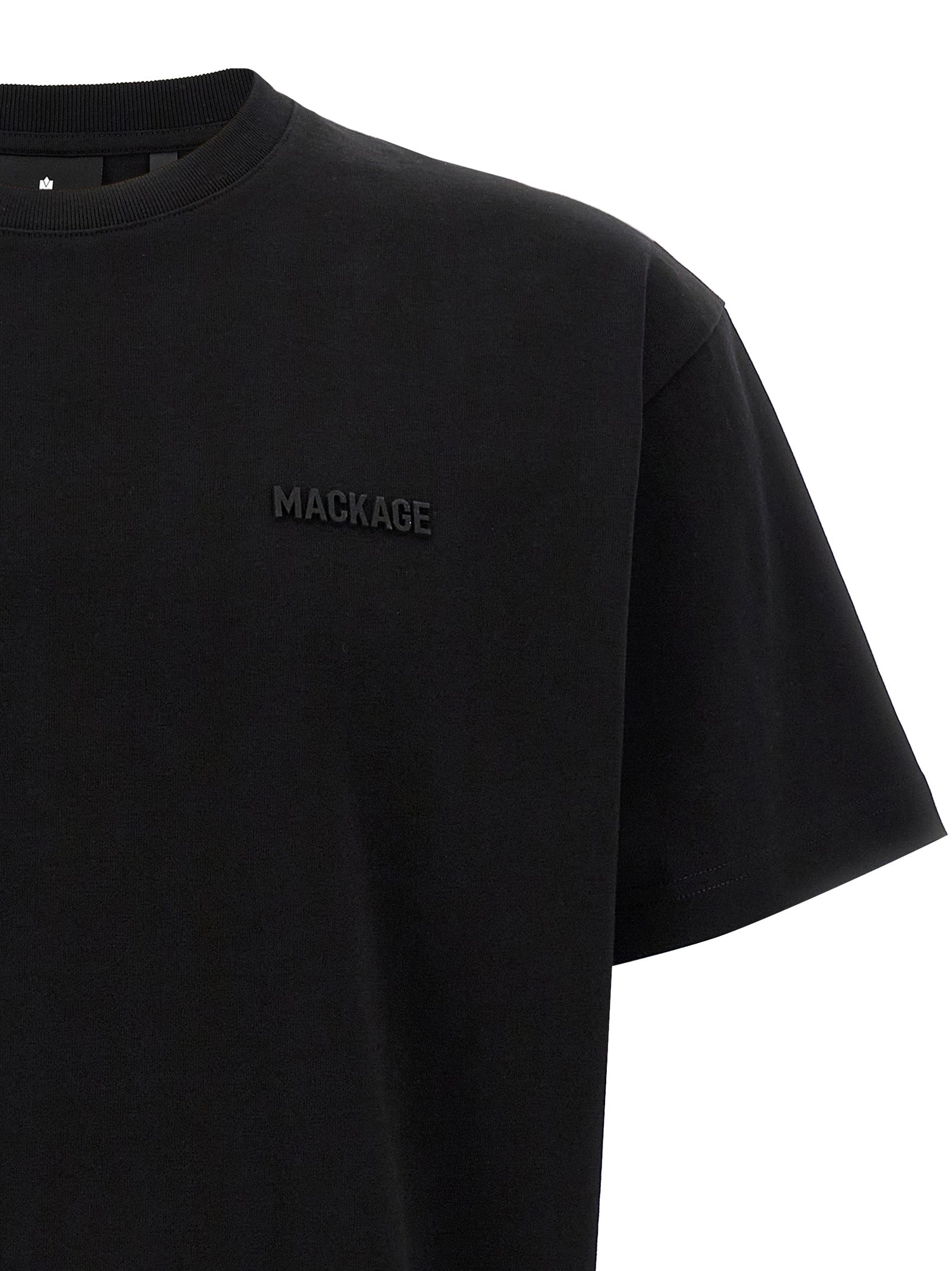 Mackage 'Tee-R' T-Shirt