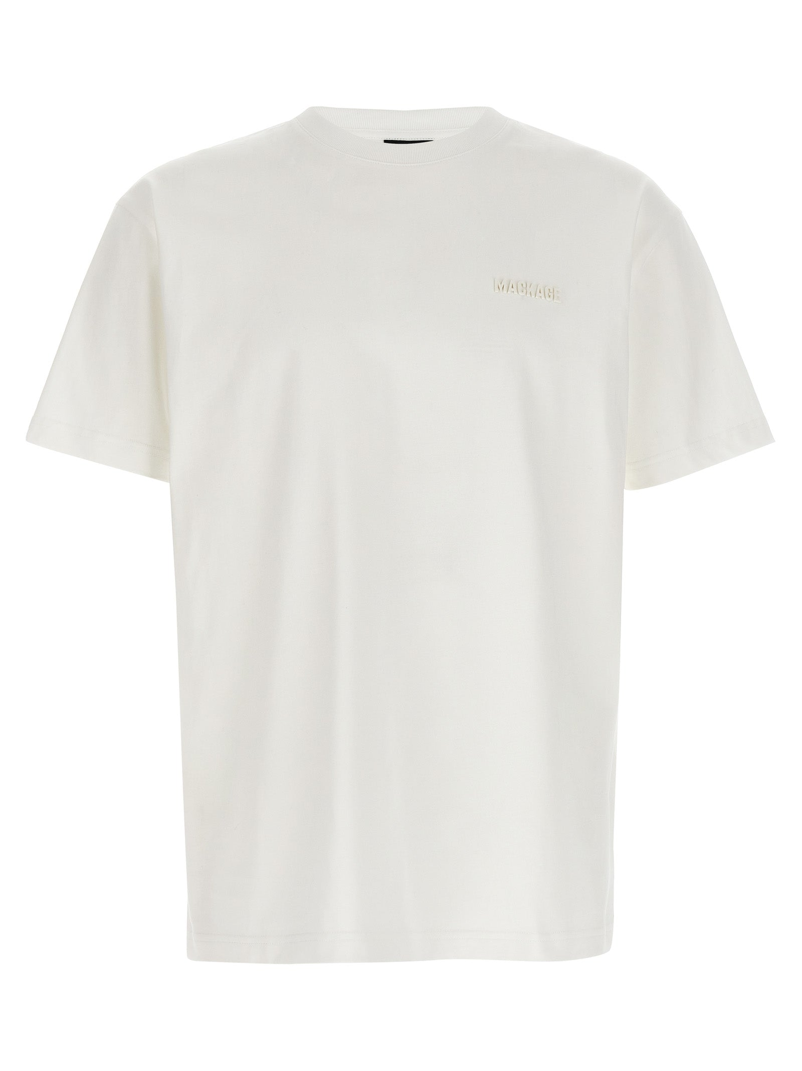 Mackage 'Tee-R' T-Shirt