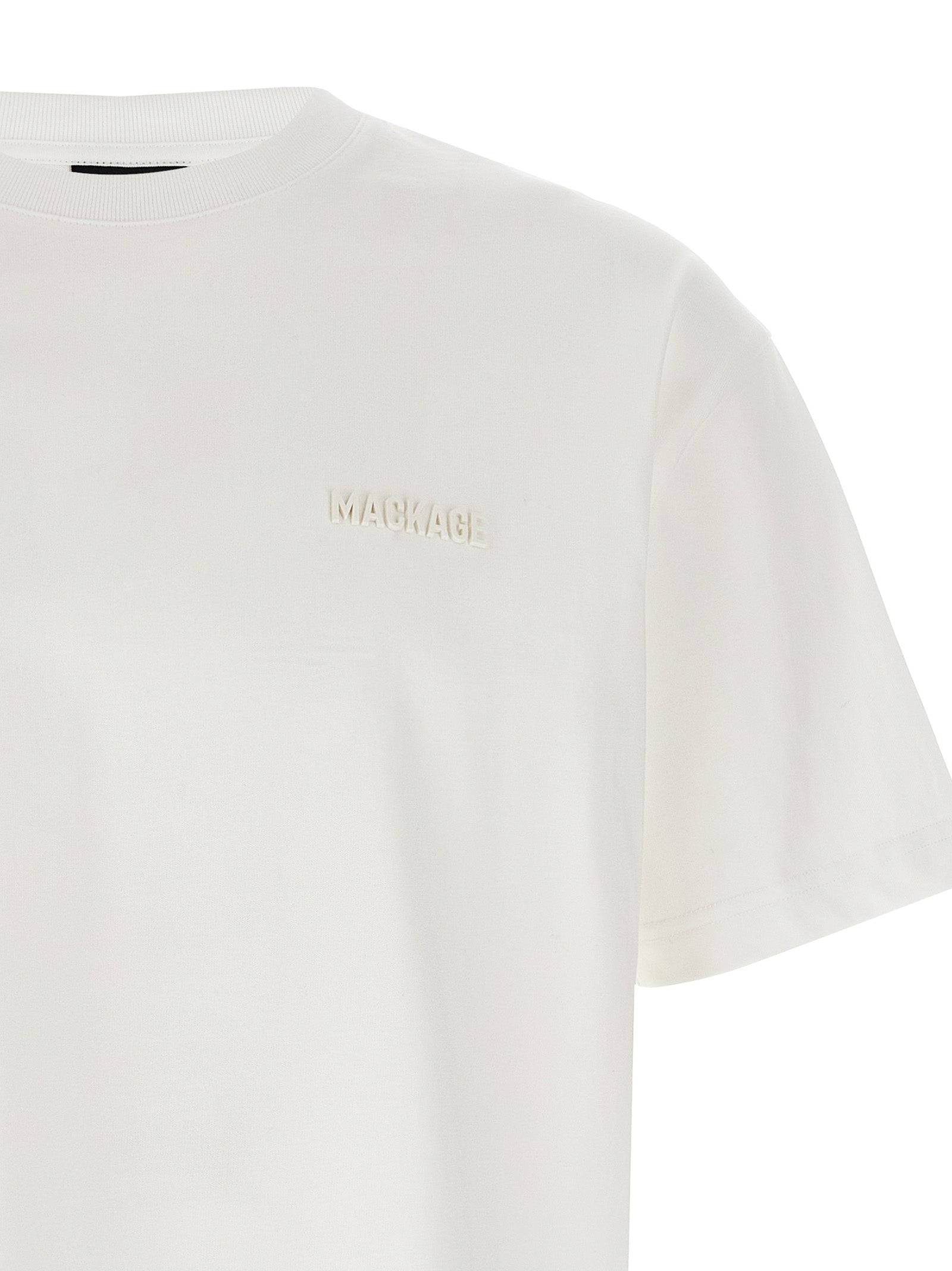 Mackage 'Tee-R' T-Shirt