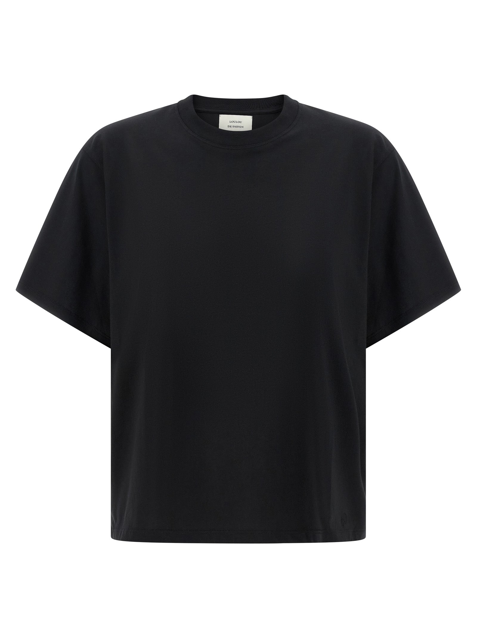 Loulou De Saison 'Telanto Lds' T-Shirt
