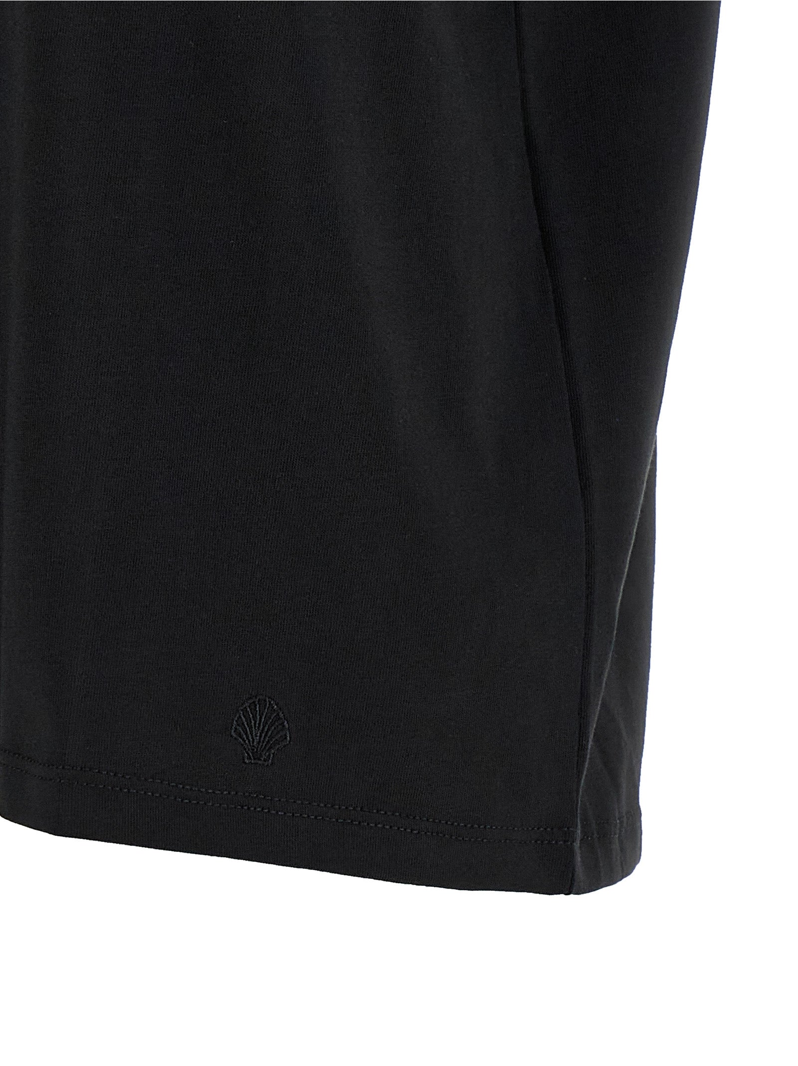 Loulou De Saison 'Telanto Lds' T-Shirt