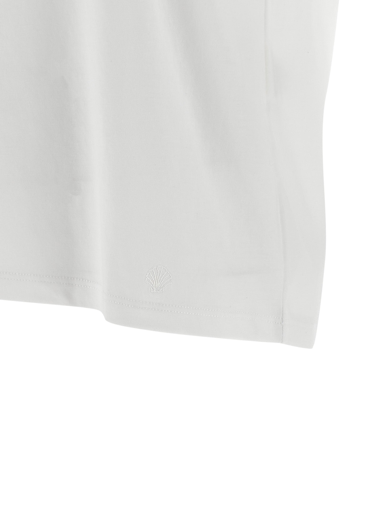 Loulou De Saison 'Telanto Lds' T-Shirt