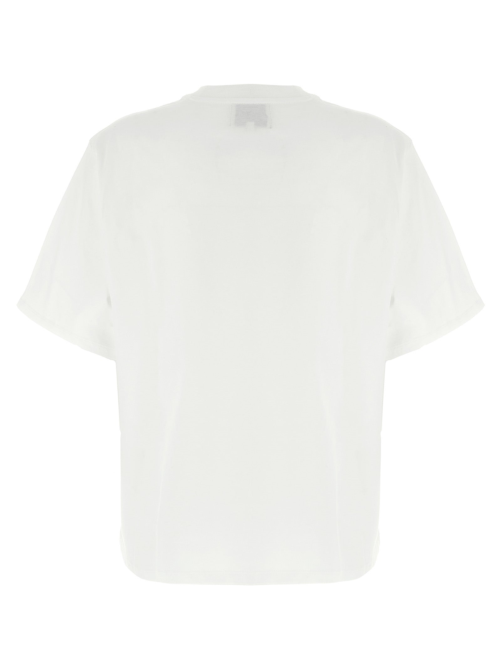 Loulou Studio 'Telanto' T-Shirt