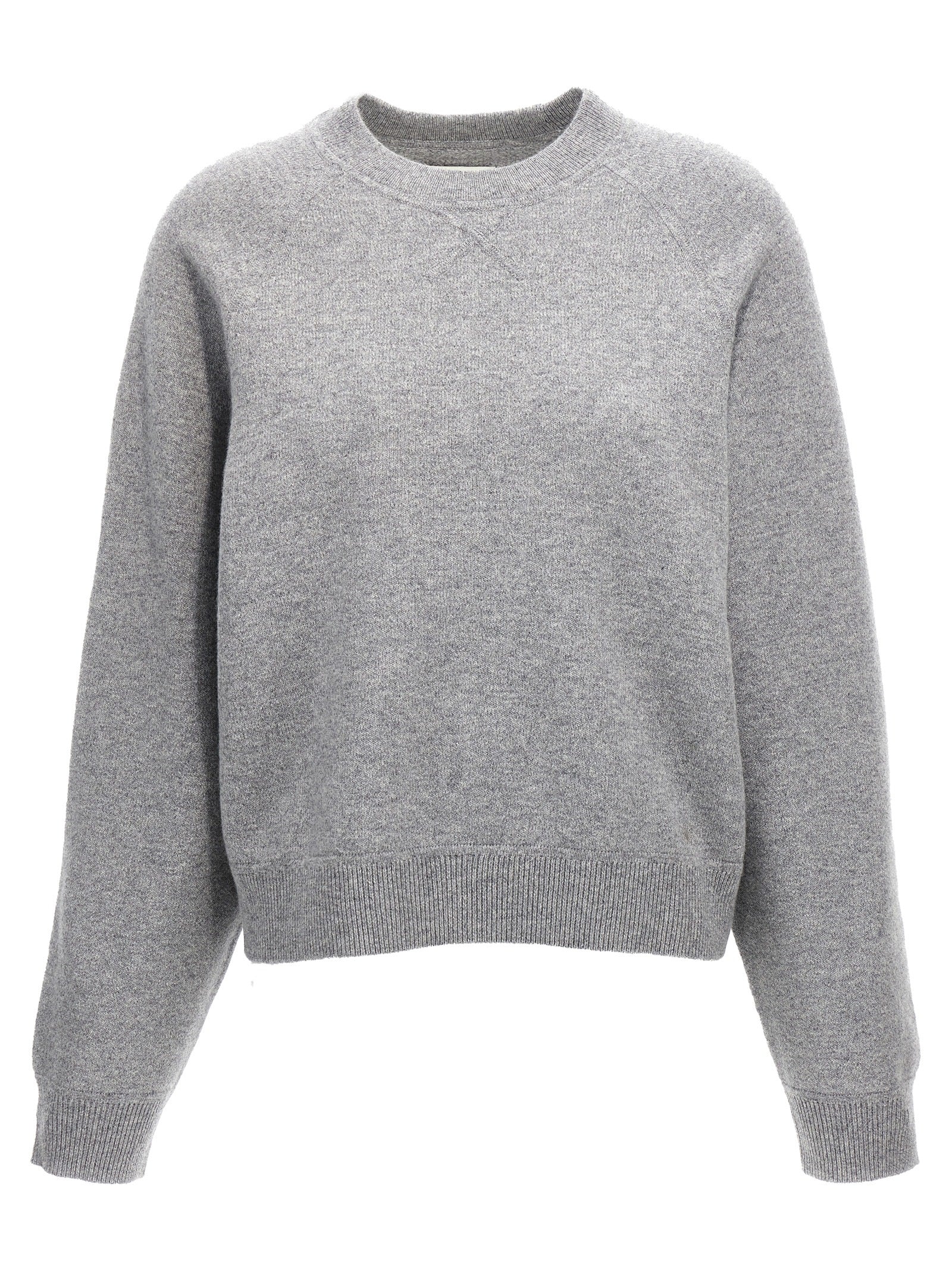 Loulou Studio 'Thais' Sweater