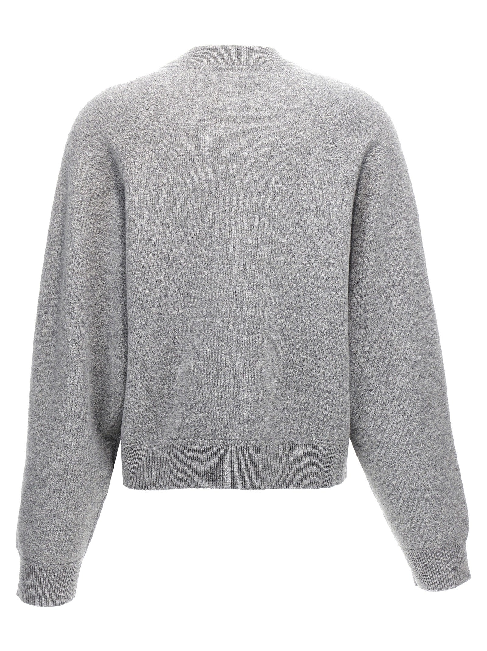 Loulou Studio 'Thais' Sweater