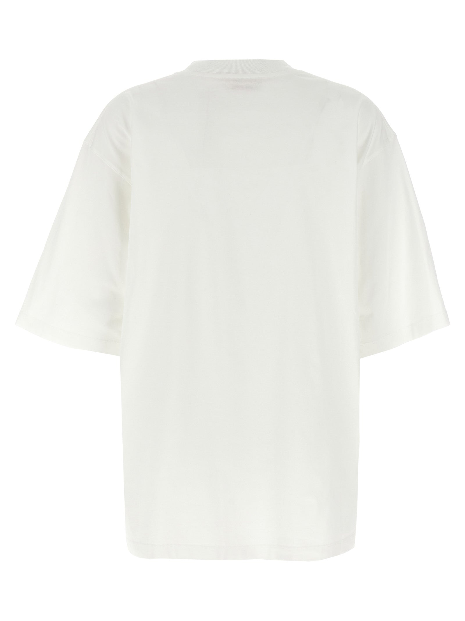 Marni 'Marni 30Th Anniversary' T-Shirt