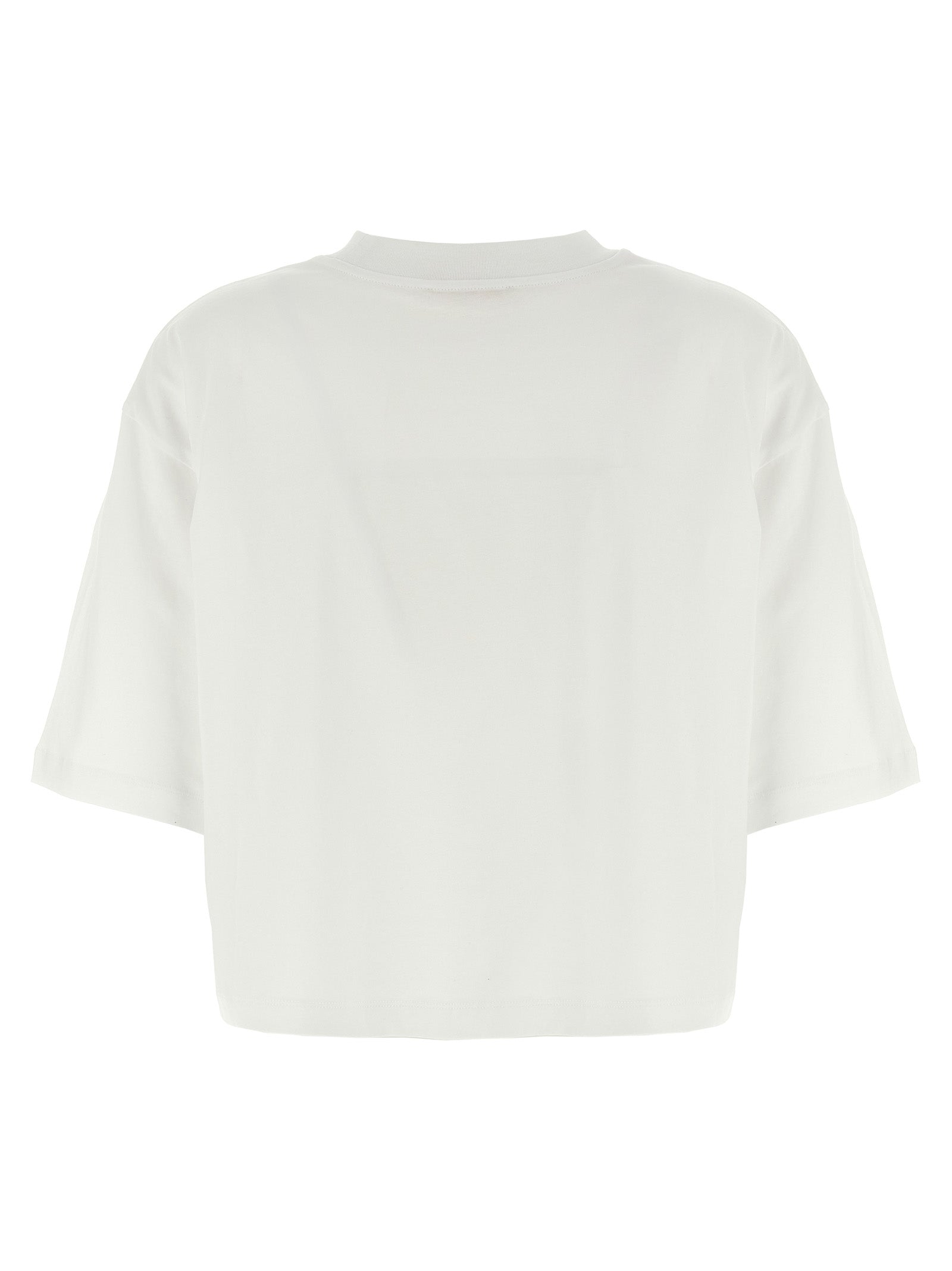 Marni Printed T-Shirt