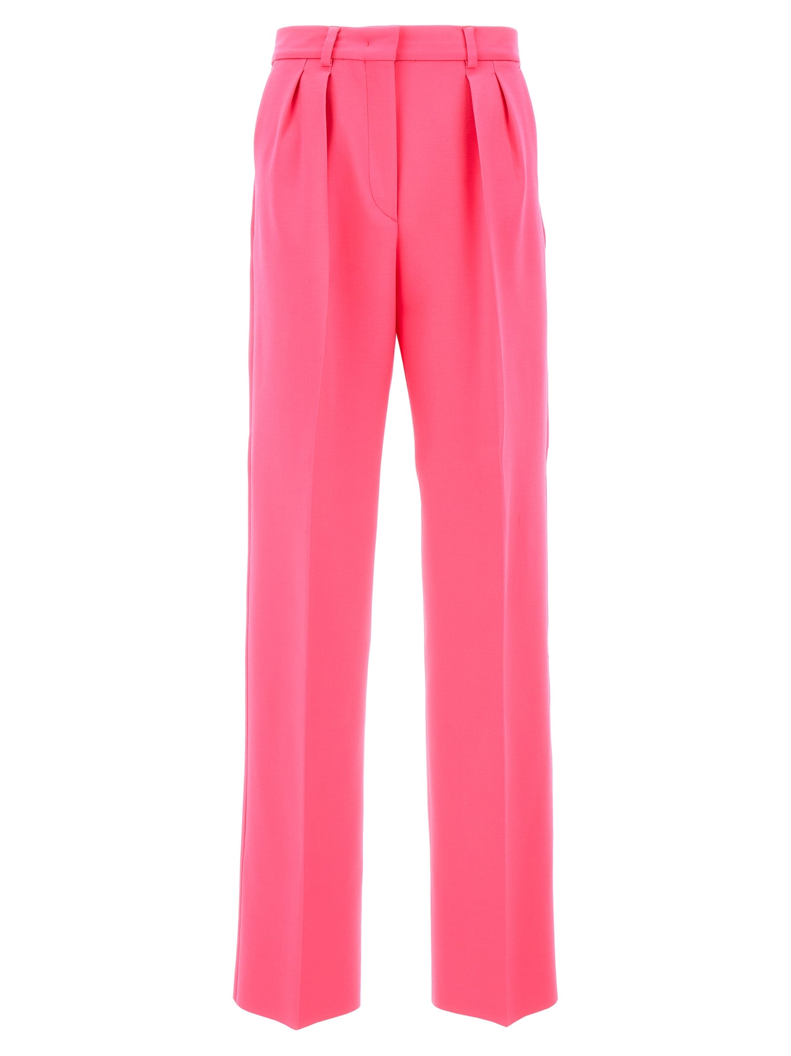 Sportmax 'Tibet' Pants