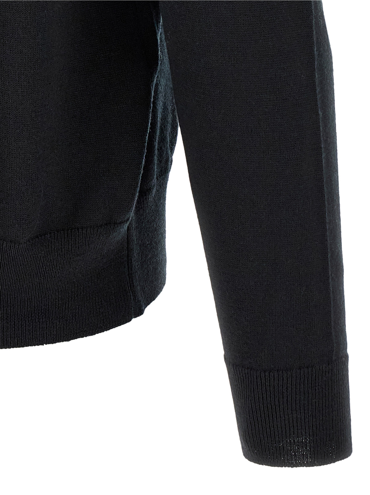 John Smedley 'Tibor' Shirt