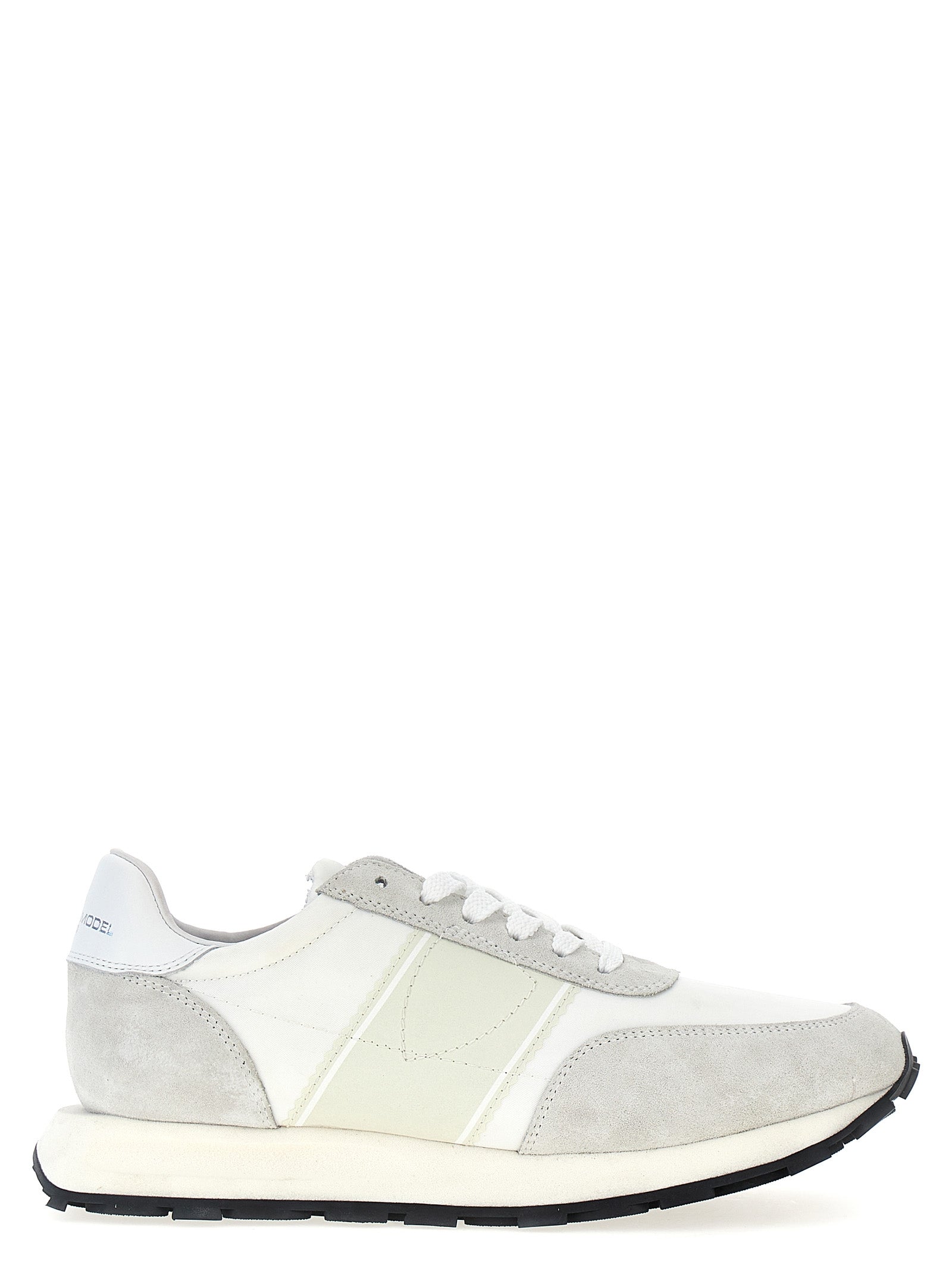 Philippe Model 'Tour Low' Sneakers