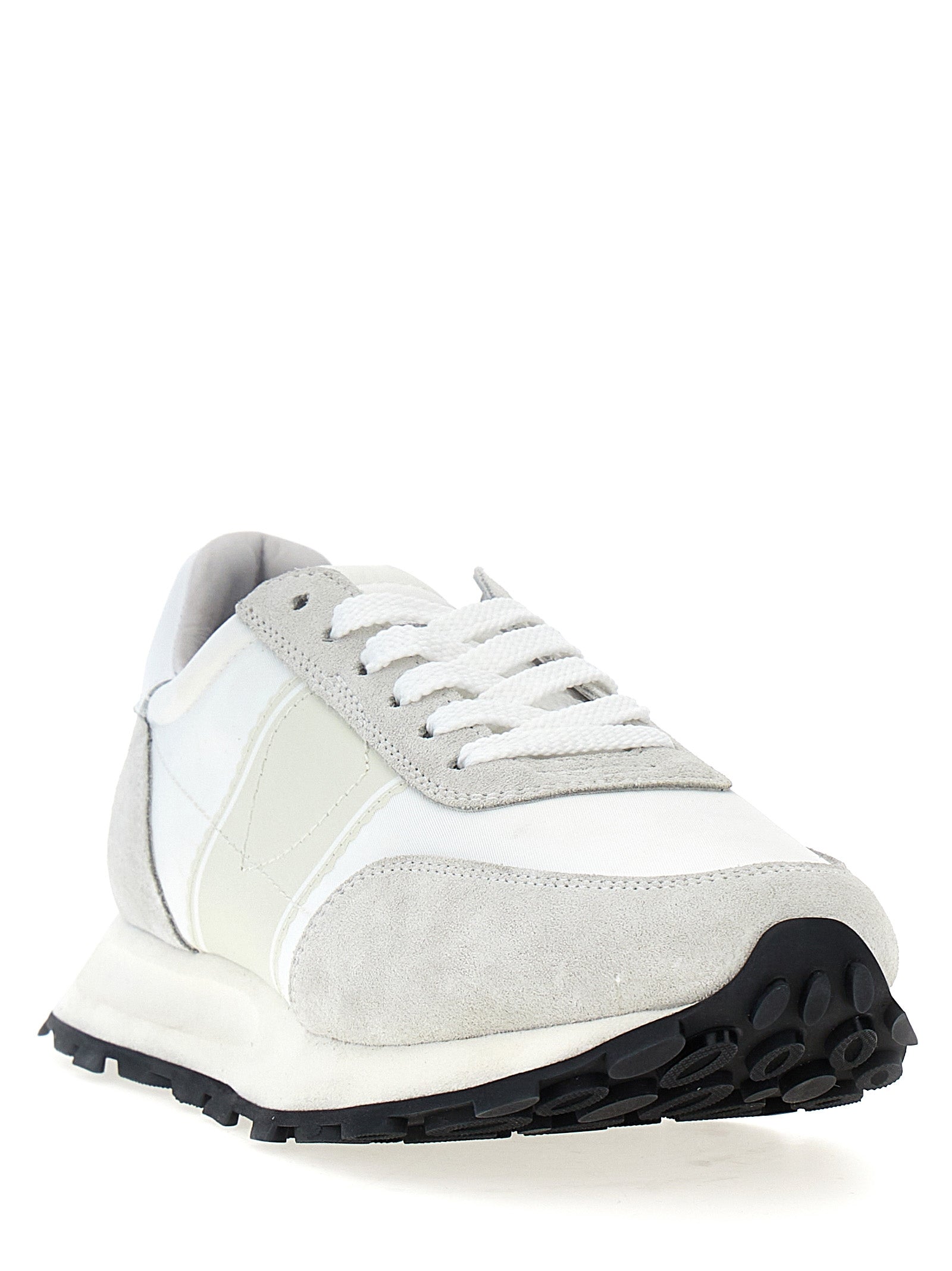 Philippe Model 'Tour Low' Sneakers