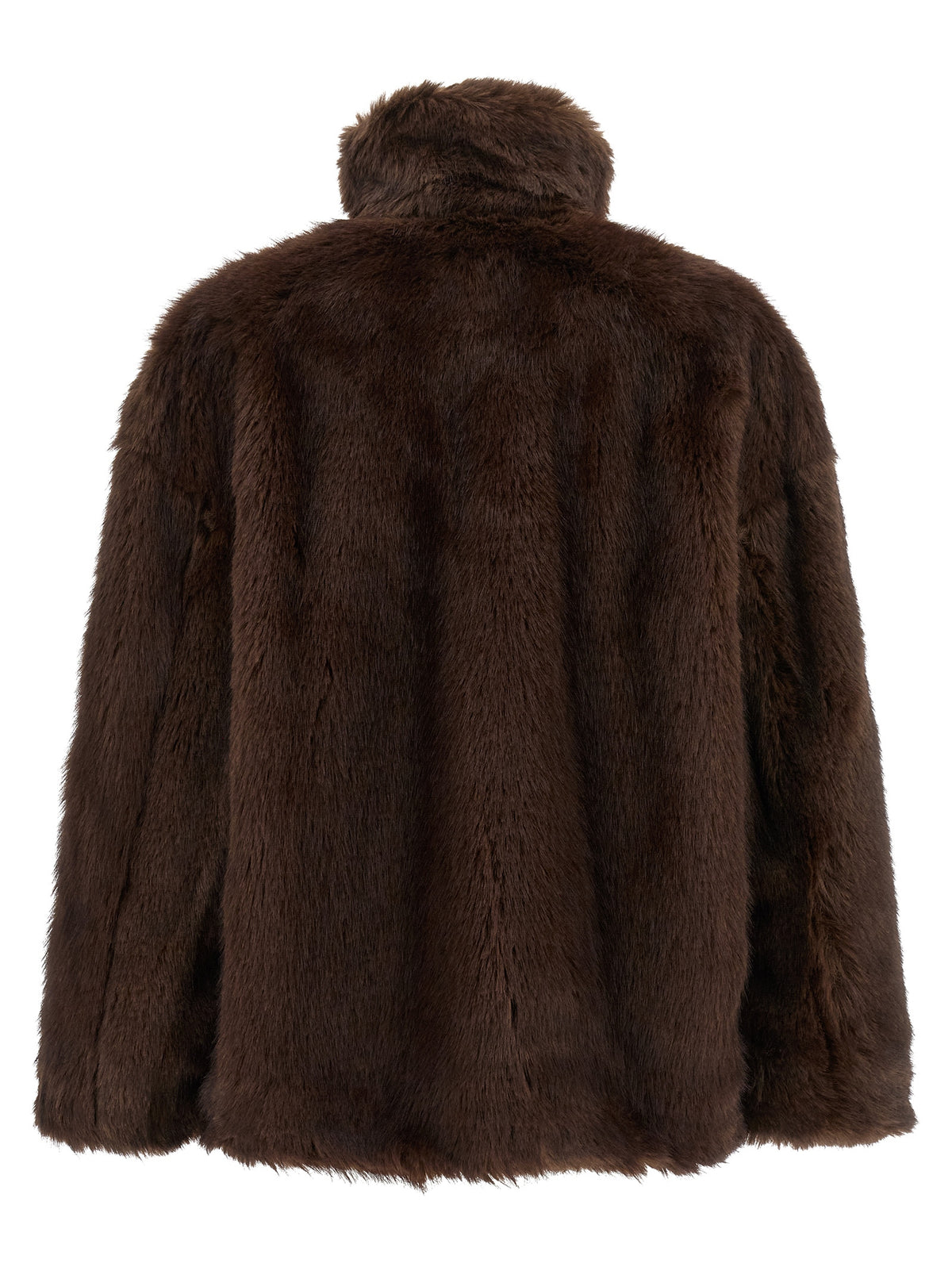 Thelatest 'Emma' Fur