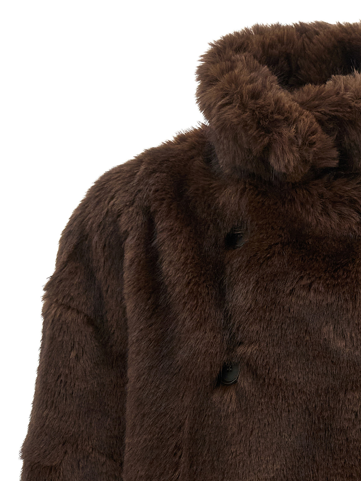 Thelatest 'Emma' Fur