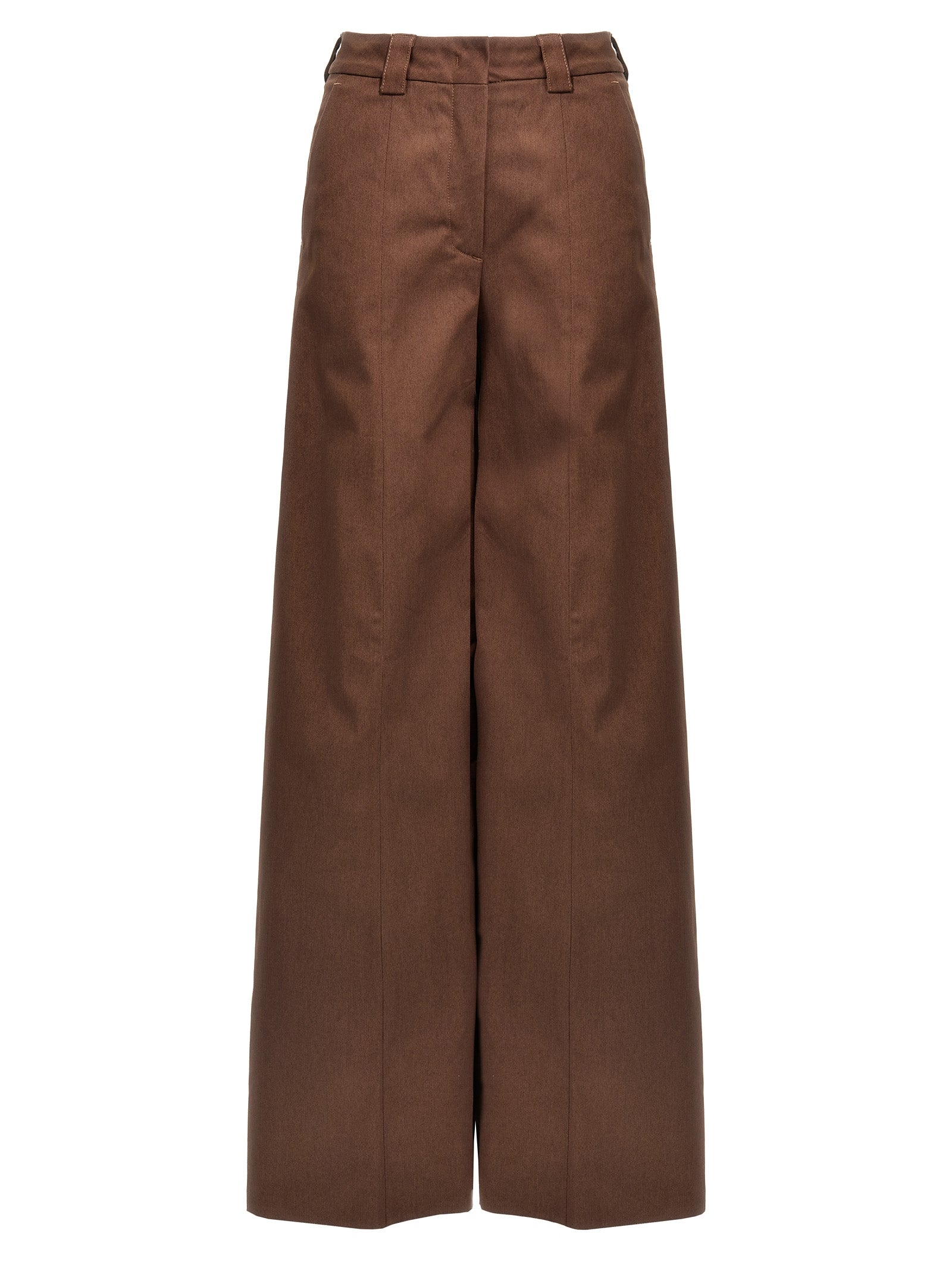 Thelatest 'Alma' Pants