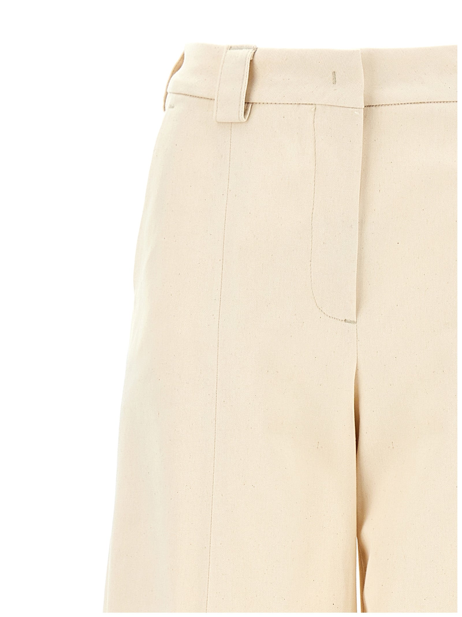 Thelatest 'Alma' Pants